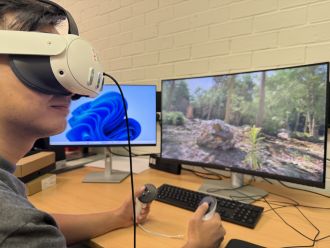 VR 2
