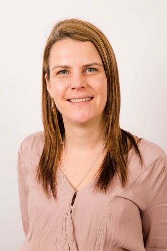 Dr Elizabeth Osborn, Flinders University