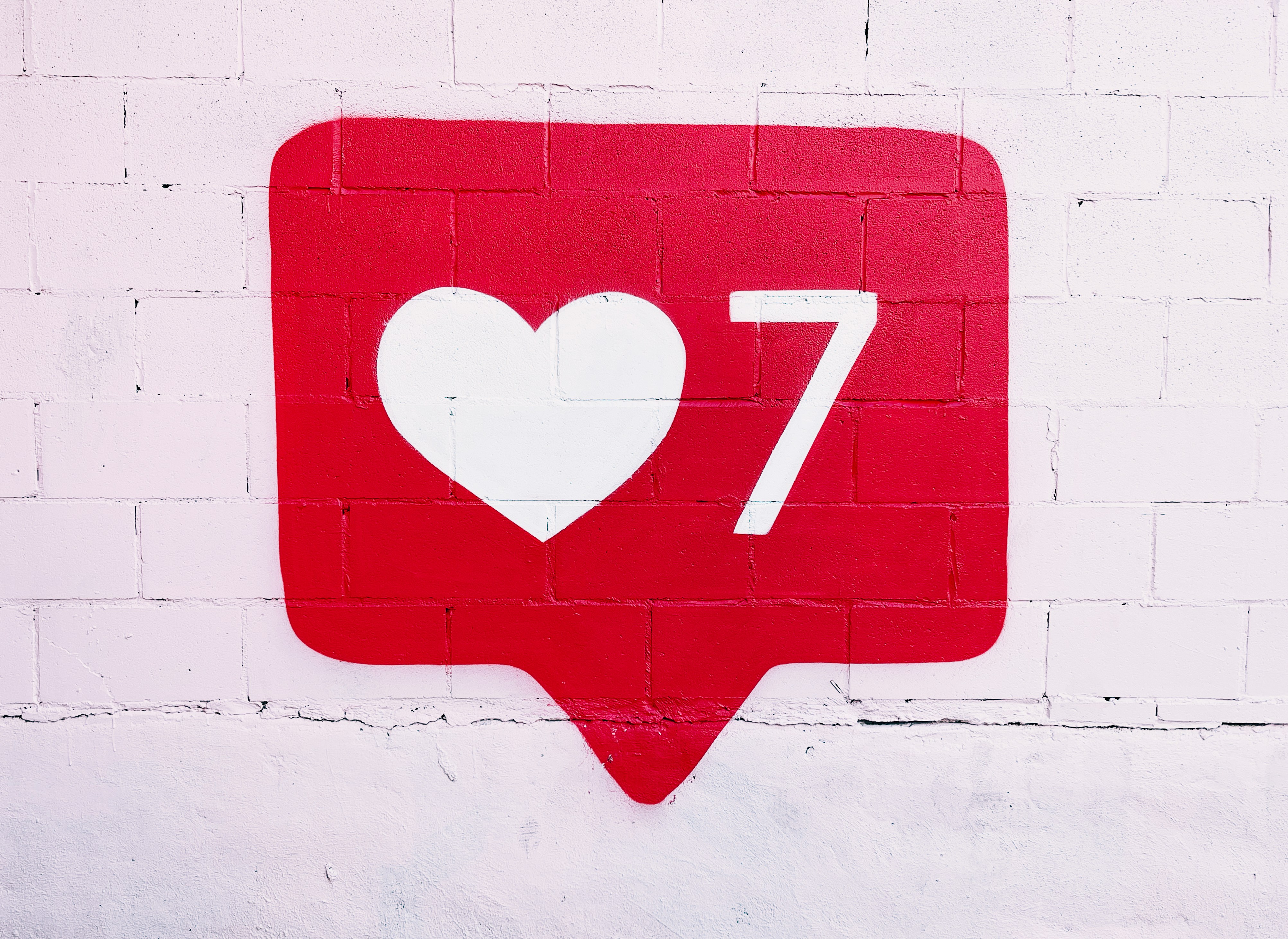 Photo by Jon Tyson on Unsplash