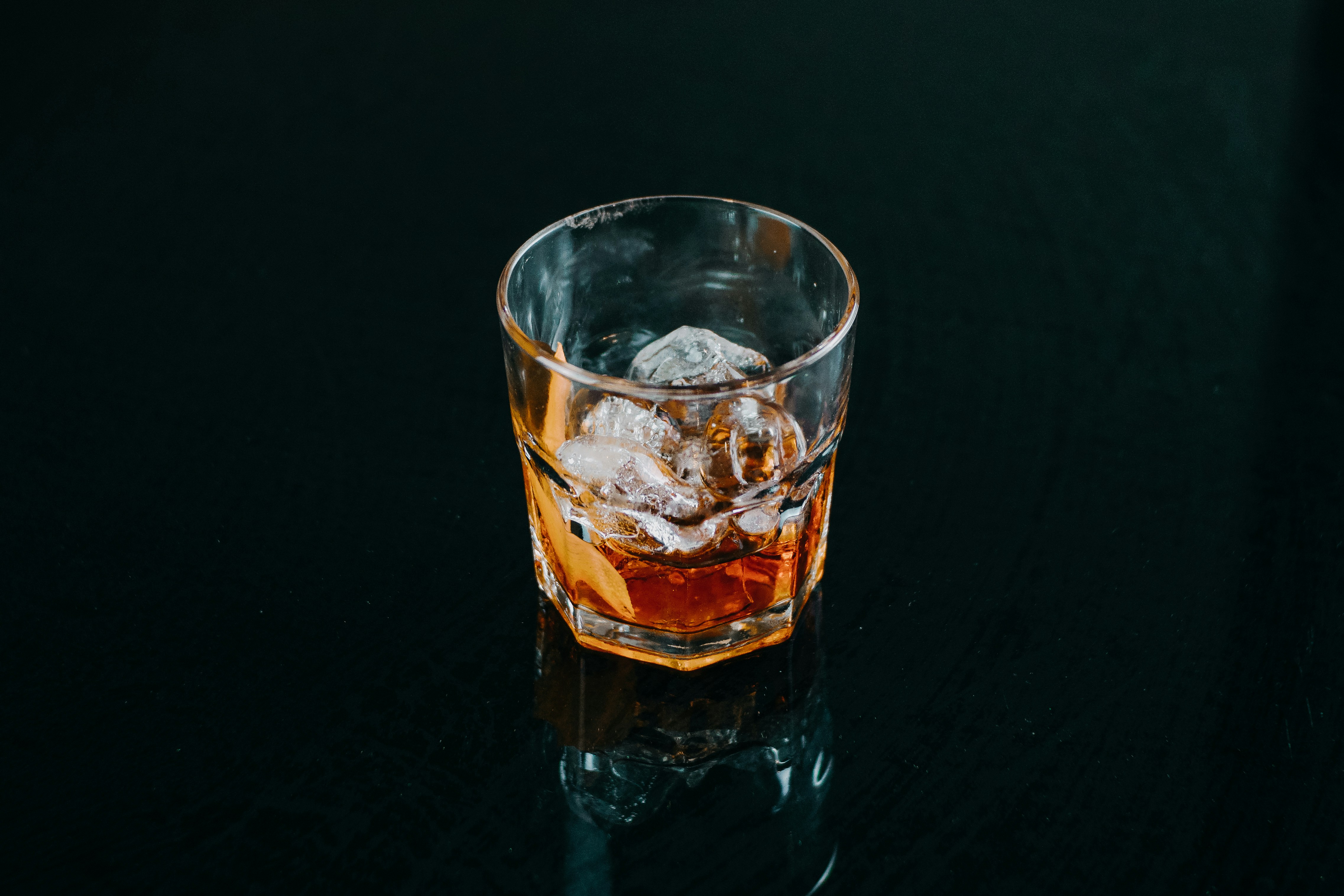 Photo by Emerson Vieira on Unsplash