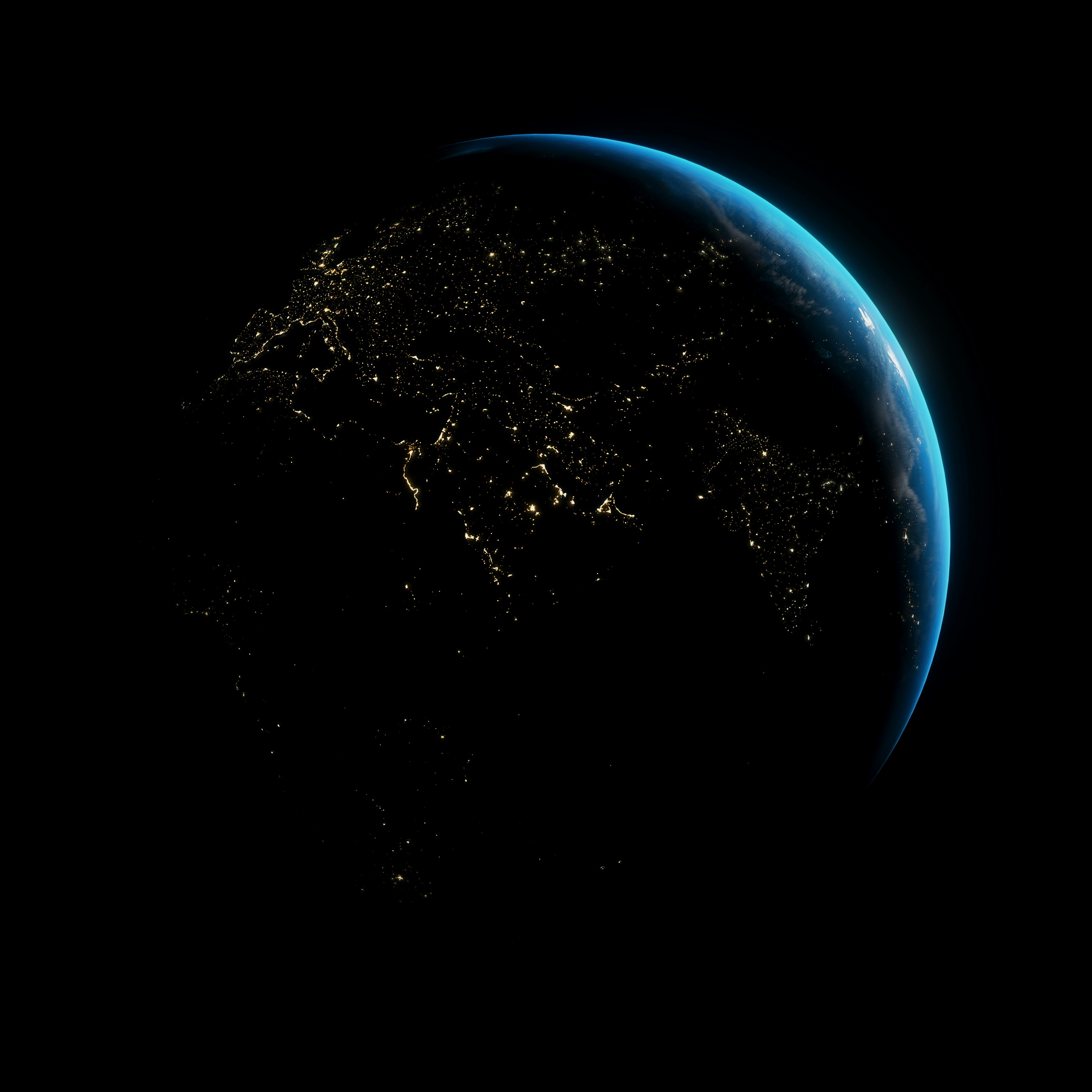Photo by Anirudh on Unsplash