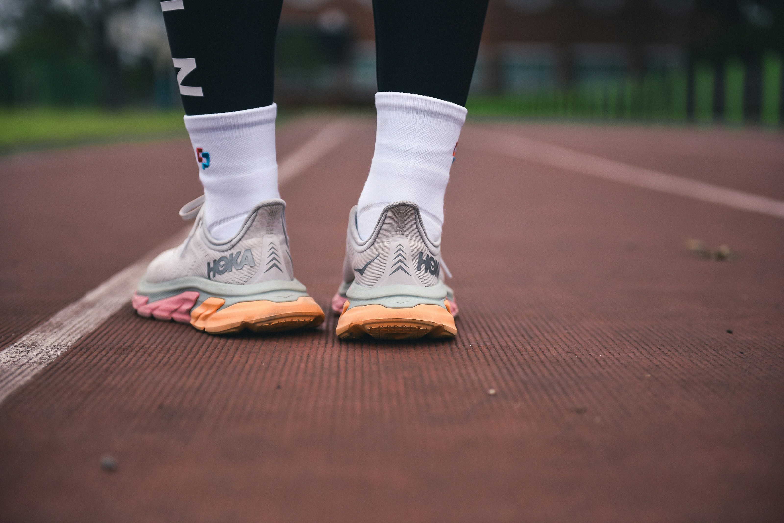 Photo by Suhyeon Choi on Unsplash
