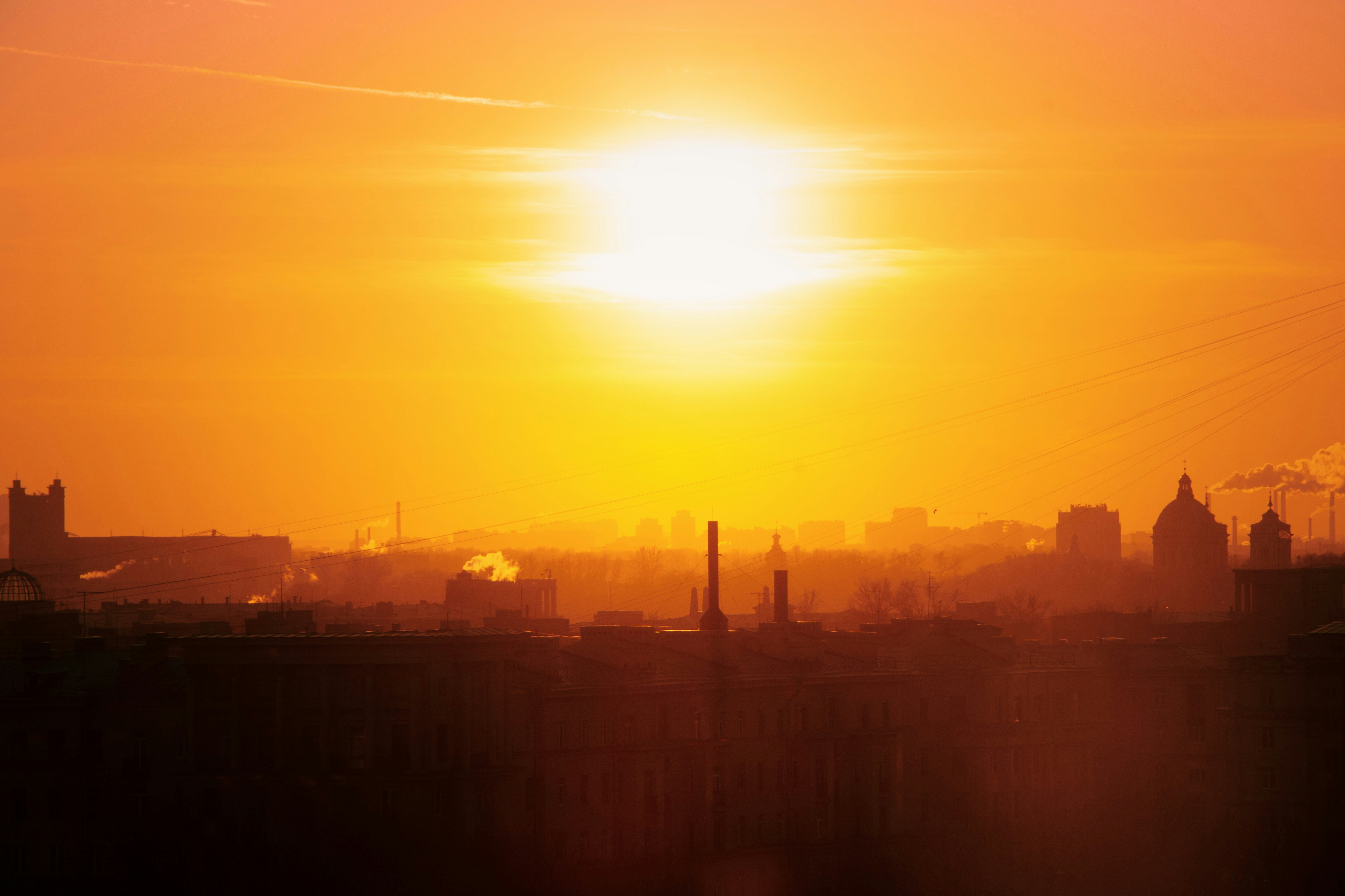 Photo by Alexander Nikitenko on Unsplash