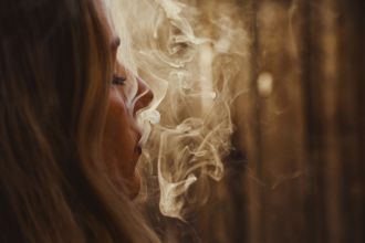 Babies exposed to both cannabis and nicotine in the womb are more likely to be born preterm or small for gestational age and are more likely to die soon after birth compared to those exposed to just one of the drugs, according to international research. The team investigated the impact of cannabis and nicotine exposure on babies in a cohort of 3,129,259 pregnant people, 23,007 of whom had used cannabis, 56,811 had used nicotine products and 10,312 had used both. They say the rate of infant death for those exposed to both drugs was 1.2%, compared to 0.7% for cannabis or nicotine alone and 0.3% for those not exposed to either drug. Babies exposed to both drugs were also more likely to be admitted to intensive care after birth than those exposed to just one of the drugs, they say. The researchers say cannabis use during pregnancy is rising, and it is important to be aware of the risks.