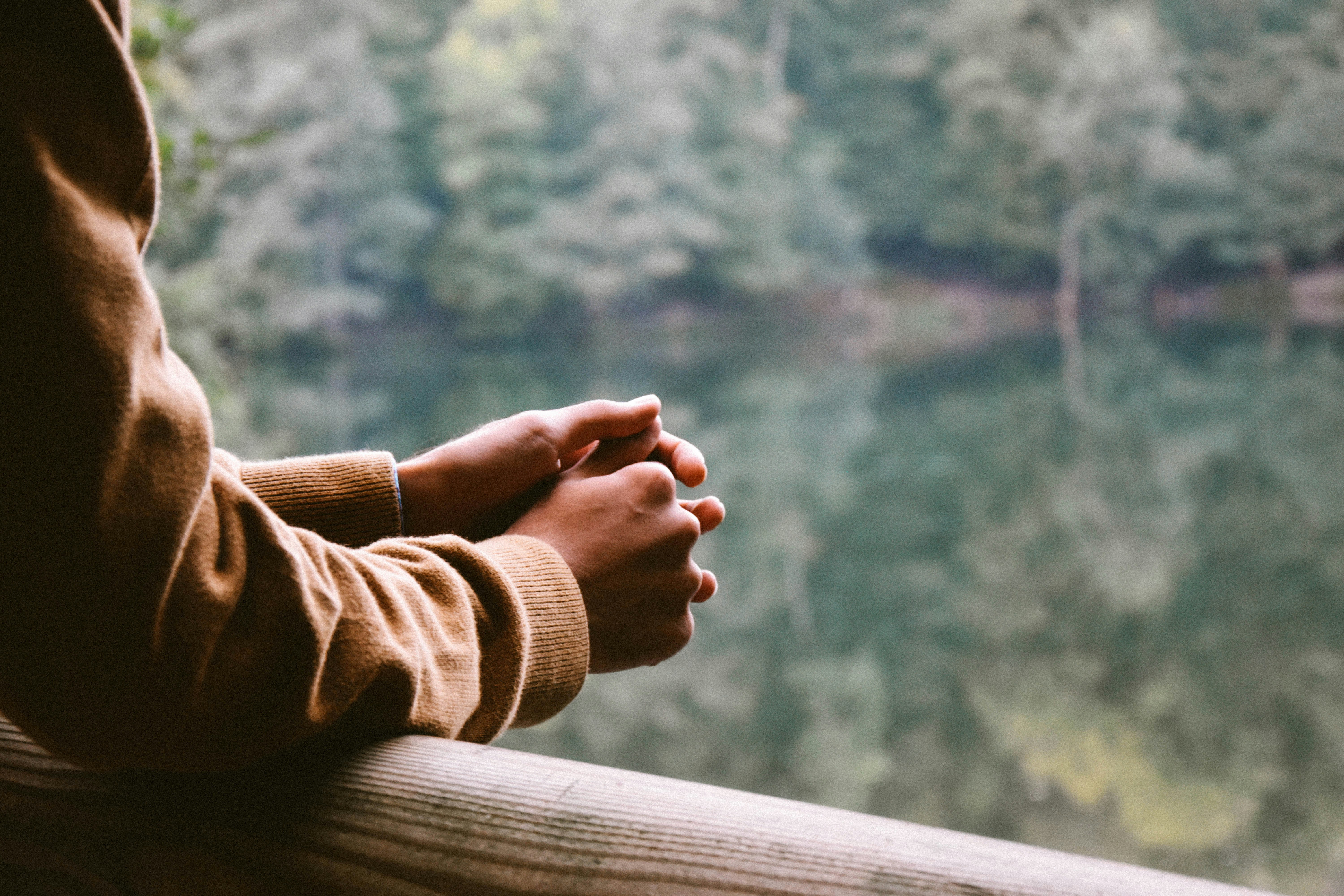Pacific people in deprived areas less likely to be diagnosed with a mental health condition