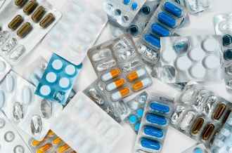 Richer countries pay less for their medicines in real terms, once the purchasing power of different currencies is taken into account, according to international research. The study looked at the availability and prices of over 500 essential medicines in 72 countries and found that the list prices of essential medicines were highest, on average, in the Americas and lowest in the Western Pacific after accounting for the purchasing power of different currencies. Australia was considered to be paying low prices for its medicines. Overall, many low- and middle-income countries were found to be paying higher prices for the same essential medicines compared to wealthier countries, placing a disproportionate cost burden on patients in poorer nations, the authors say.