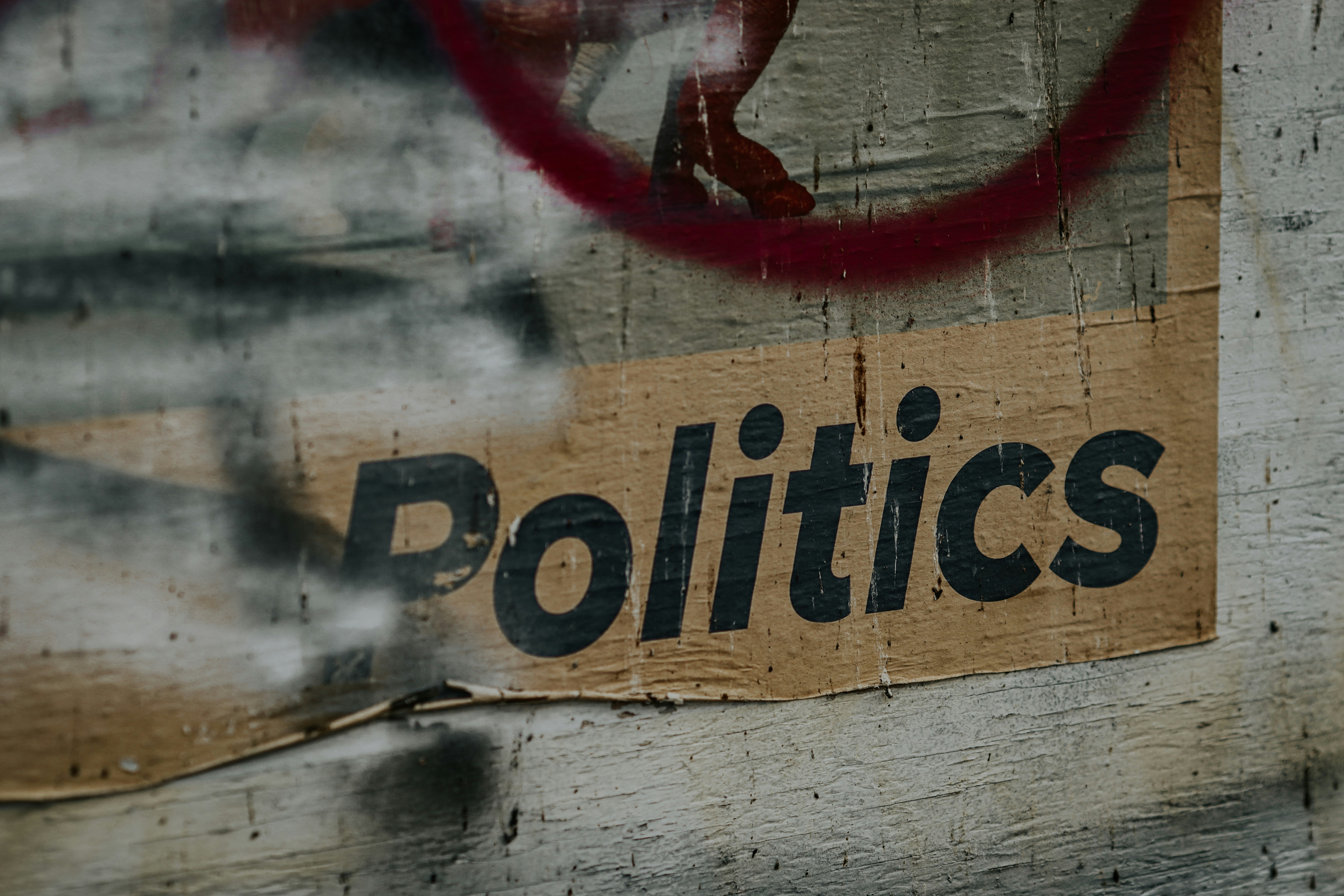 Photo by Jon Tyson on Unsplash