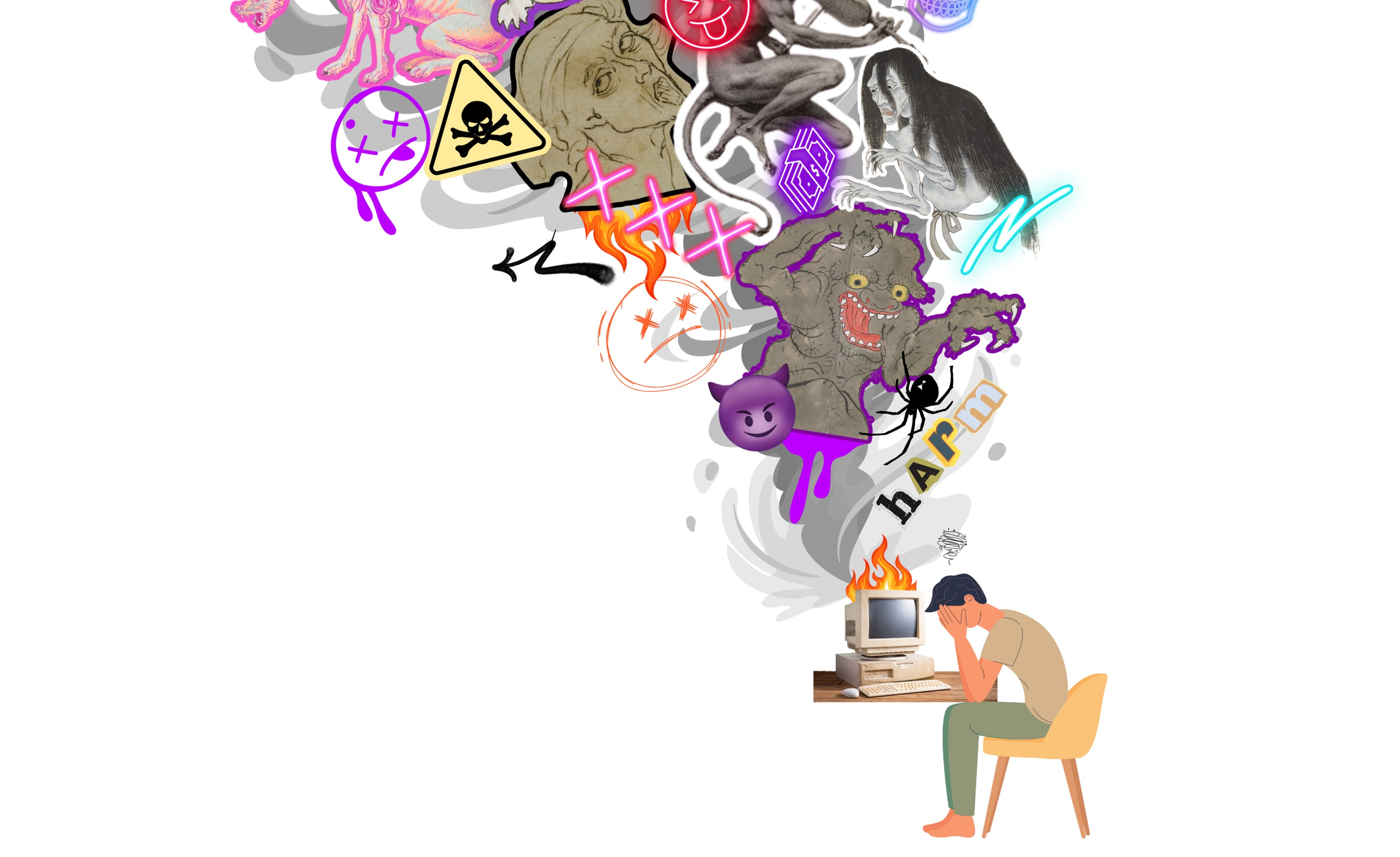 Janet Turra / https://betterimagesofai.org / https://creativecommons.org/licenses/by/4.0/