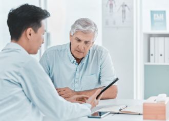 Proteomics International has launched Promarker®Eso, a blood test to rule out oesophageal adenocarcinoma, at the ISDE World Congress in Brisbane (18–20 September). Designed and developed in Australia, the test offers a quick, non-invasive alternative to endoscopy for people with chronic reflux (GORD). Oesophageal cancer (EAC) is one of the deadliest forms of cancer, with Barrett’s Oesophagus - a precursor affecting up to 2% of adults - often going undiagnosed. PromarkerEso addresses this critical gap by enabling earlier detection in a primary care setting, improving access to prompt diagnosis and treatment, and identifying risks that may be presently missed.