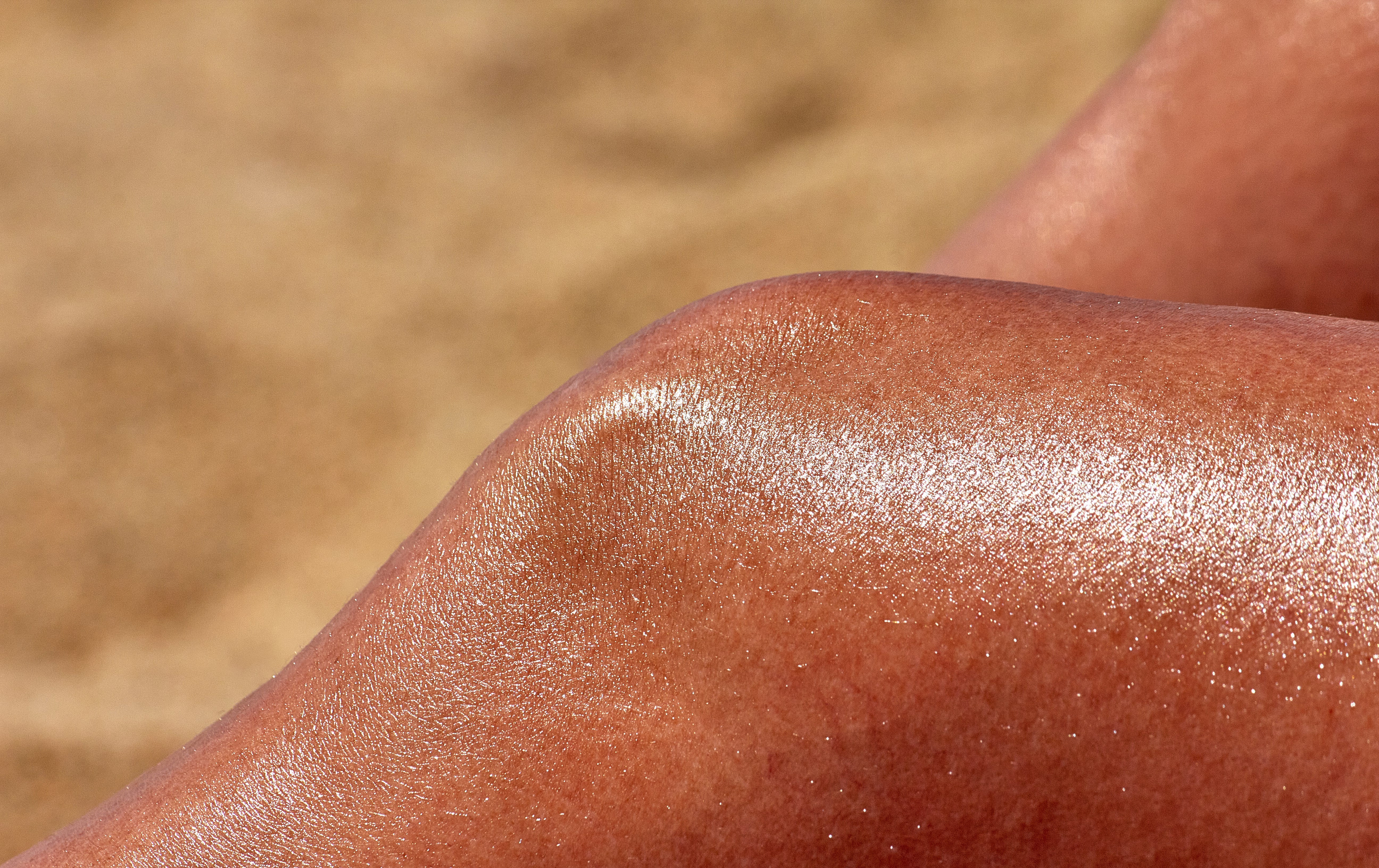 Photo by Óscar Salgado on Unsplash