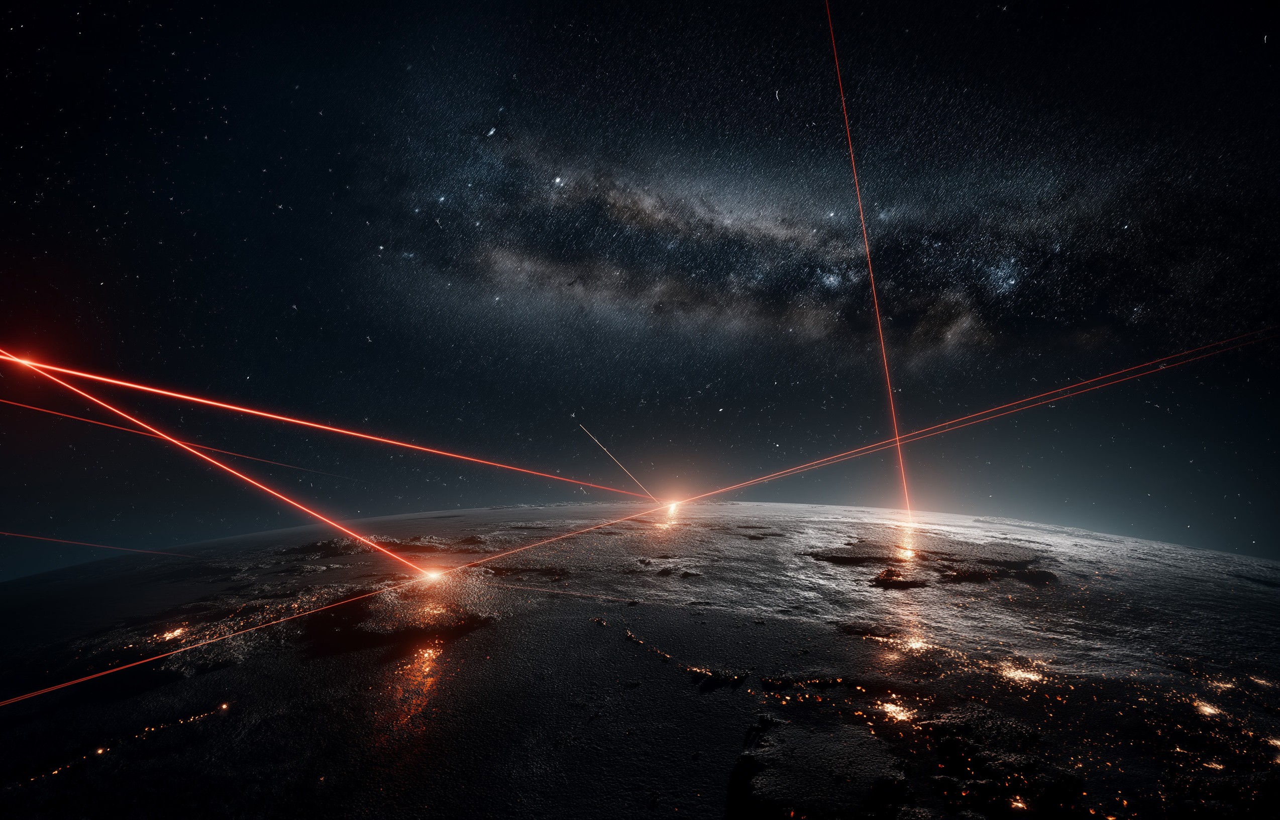 Image: Adobe Stock by The Pixel Store