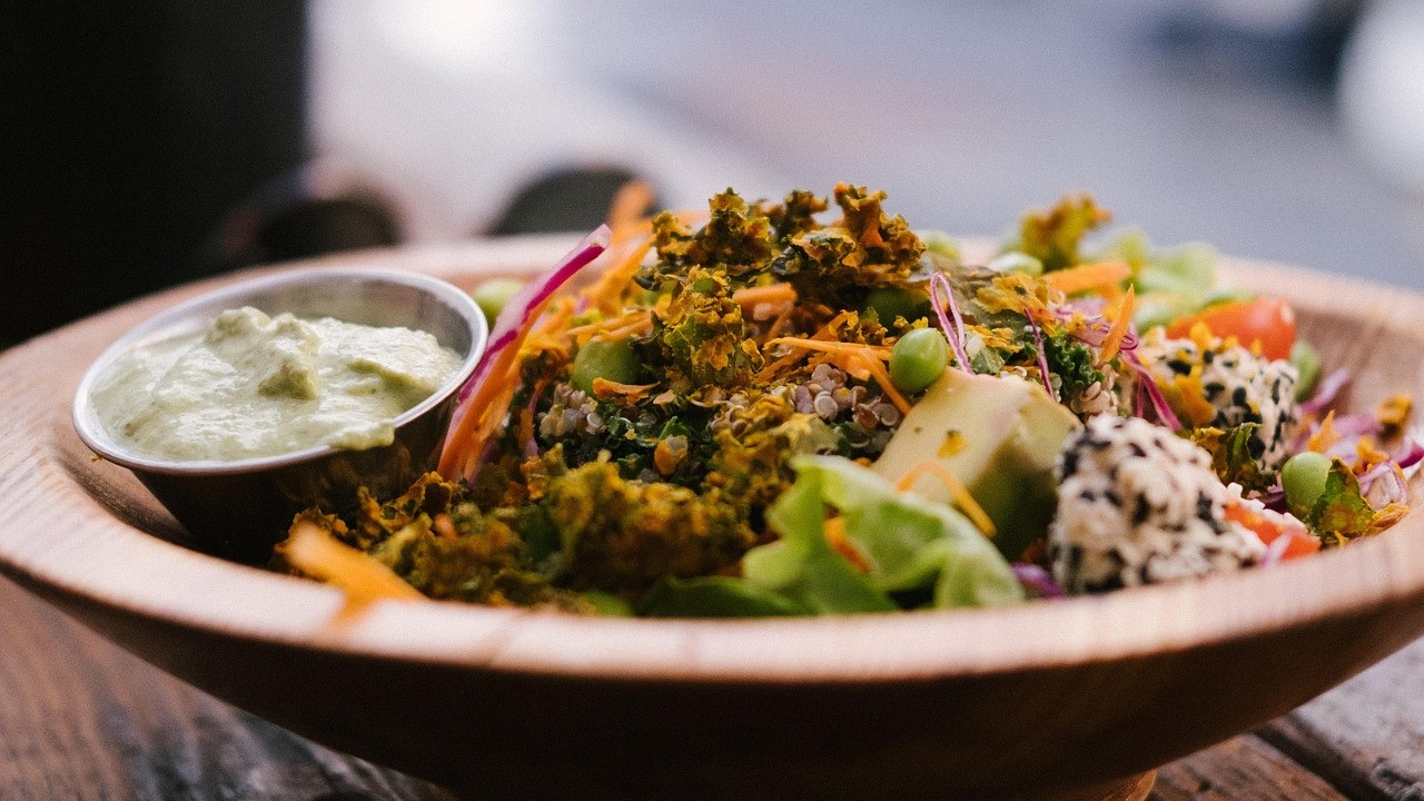 Image by Max Franke from Pixabay