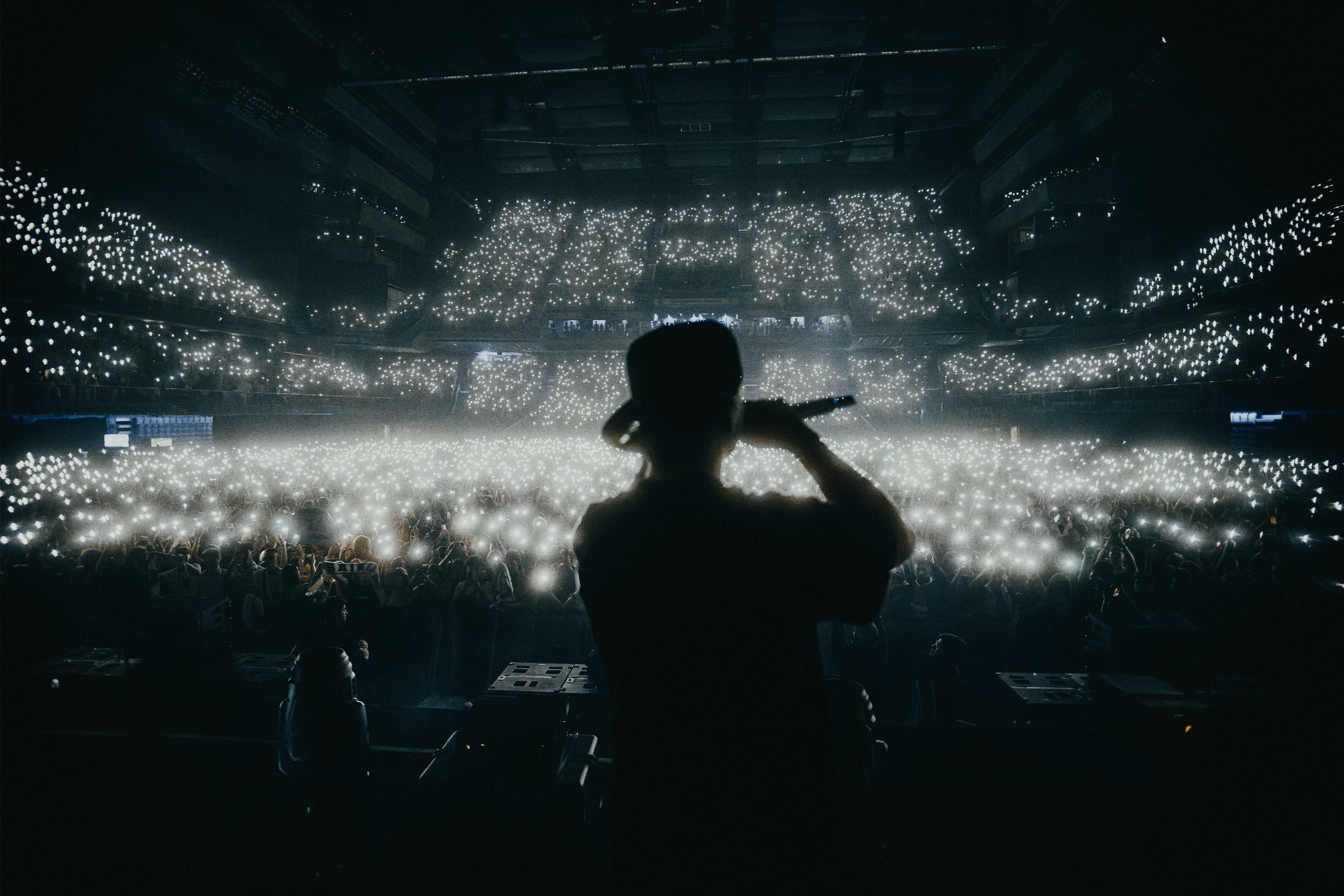 PHOTO: Oleg Brovchenko on Unsplash