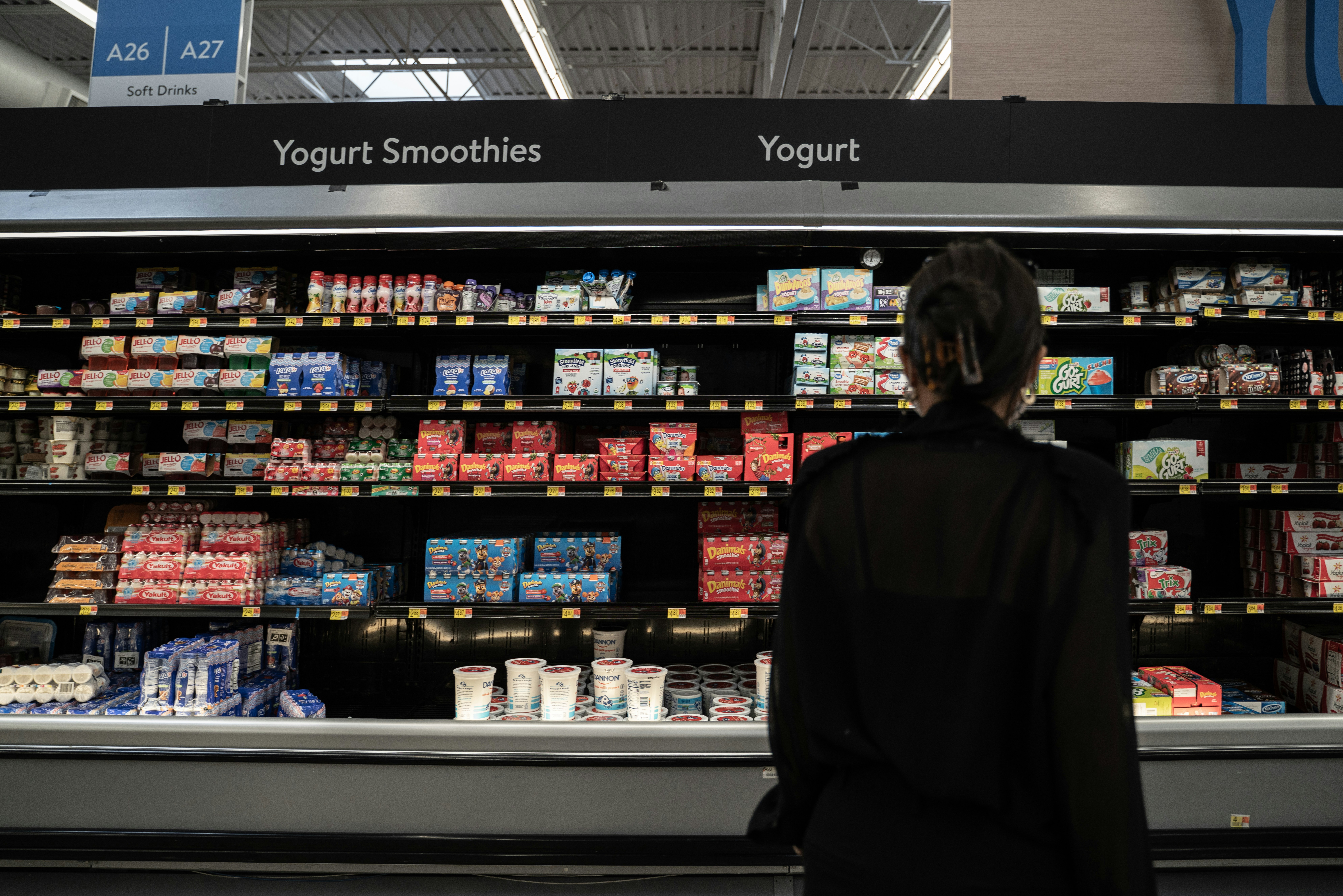 Photo by Zack Yeo on Unsplash