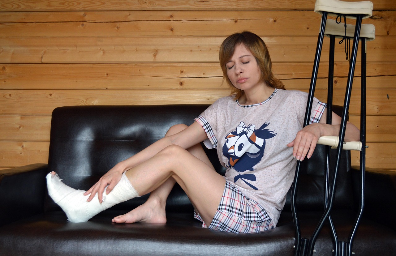 Image by Sunrise from Pixabay. Story by Steven Mew, Australian Science Media Centre