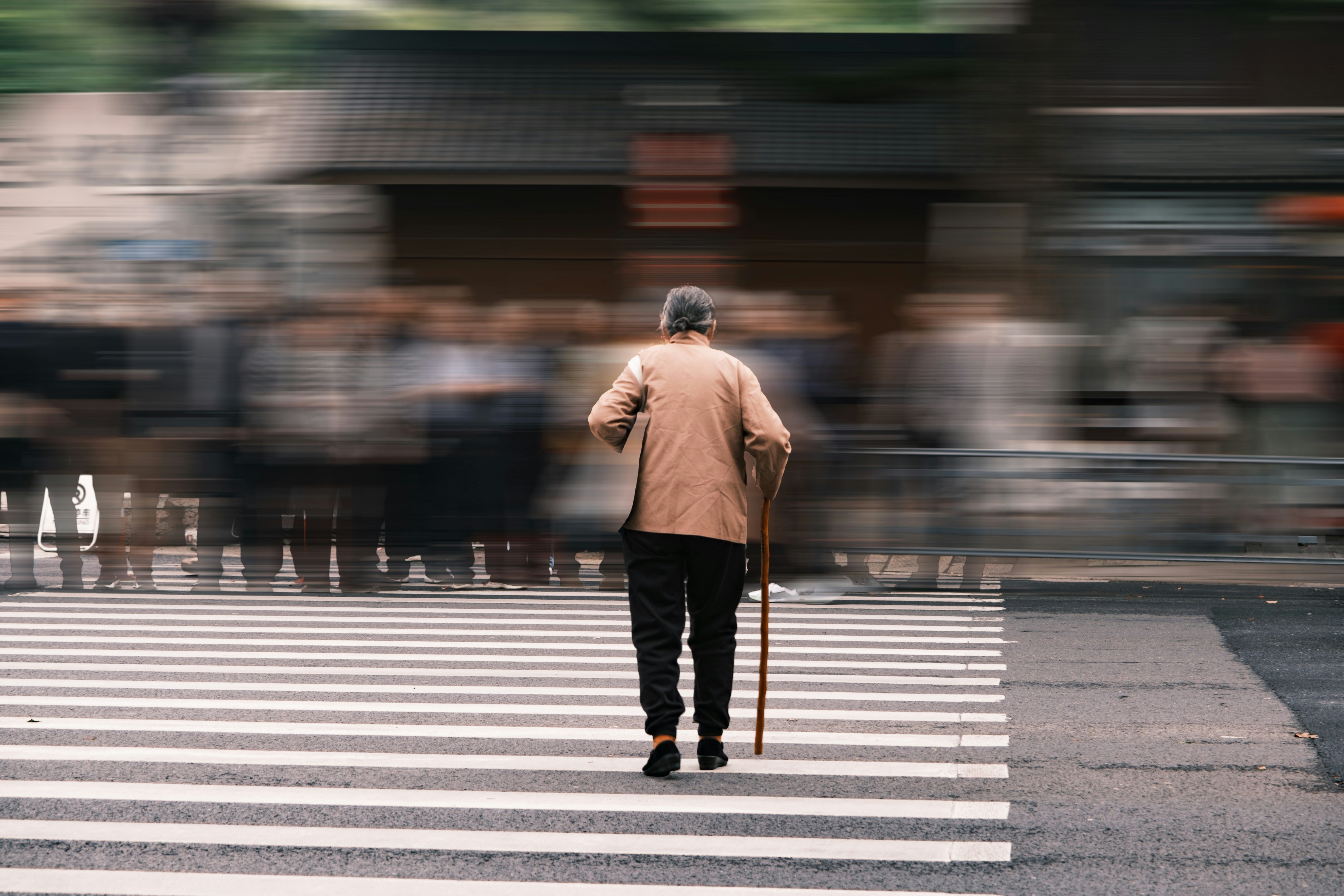 Photo by Yue WU on Unsplash, Story by Lyndal Byford Australian Science Media Centre