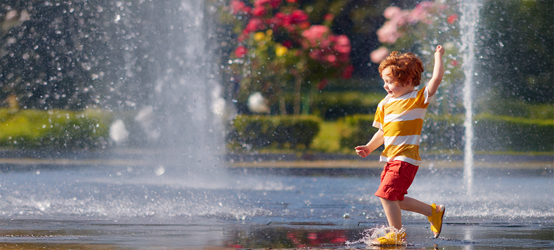 Australian Red Cross