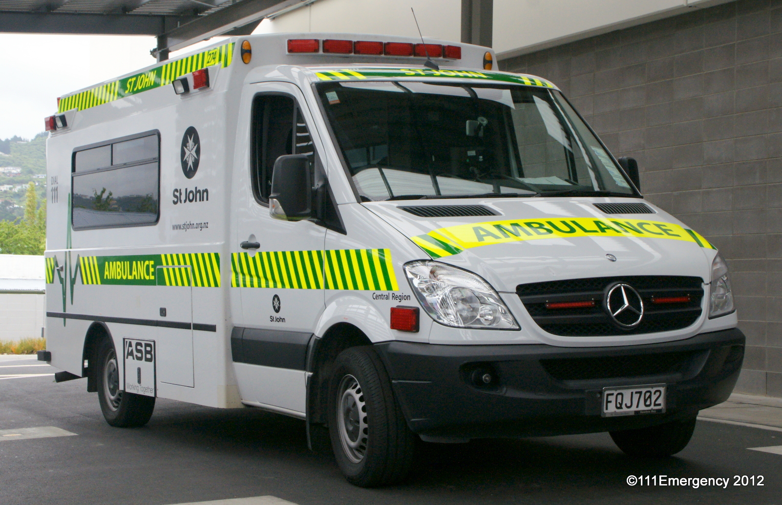 Medic1nz, CC BY-SA 3.0 <https://creativecommons.org/licenses/by-sa/3.0>, via Wikimedia Commons