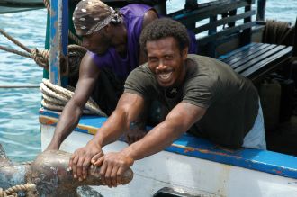 The global 30 by 30 biodiversity targets, which aim to protect of 30% of land, water, marine and coastal areas by 2030, could harm small-scale fishing communities, say Australian and Pacific-based experts. Drawing on case studies from the Solomon Islands, the team say that communities should not shoulder the burden of meetingglobal conservation commitments. They say marine conservation efforts should not be dominated by a narrow focus on percentages and hectares, and they shouldn't replace, or undermine, existing community-led management measures or impose unreasonable restrictions on people whose culture and way of life are inextricably linked to fishing.