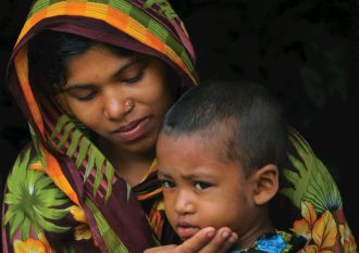 A new study by QUT researchers found that financial credit alone cannot break the cycle of poverty for women in Bangladesh. Instead, a 'credit-plus' approach combining loans with tailored support delivered transformative empowerment outcomes.