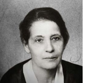 Lise Meitner