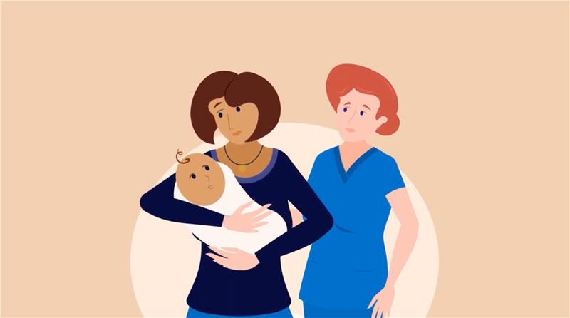 Animate Your Science