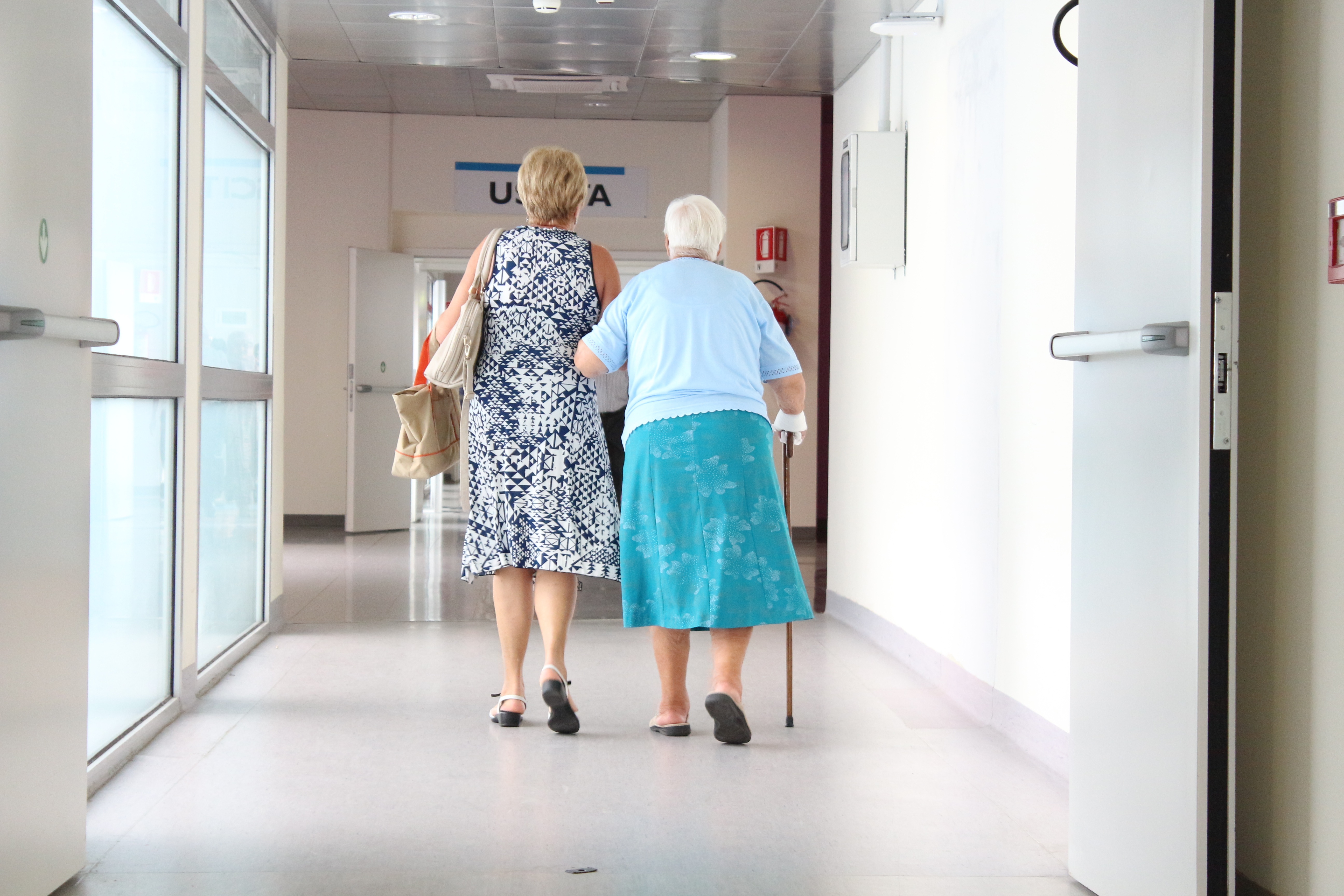 CC:0