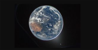 Hello World