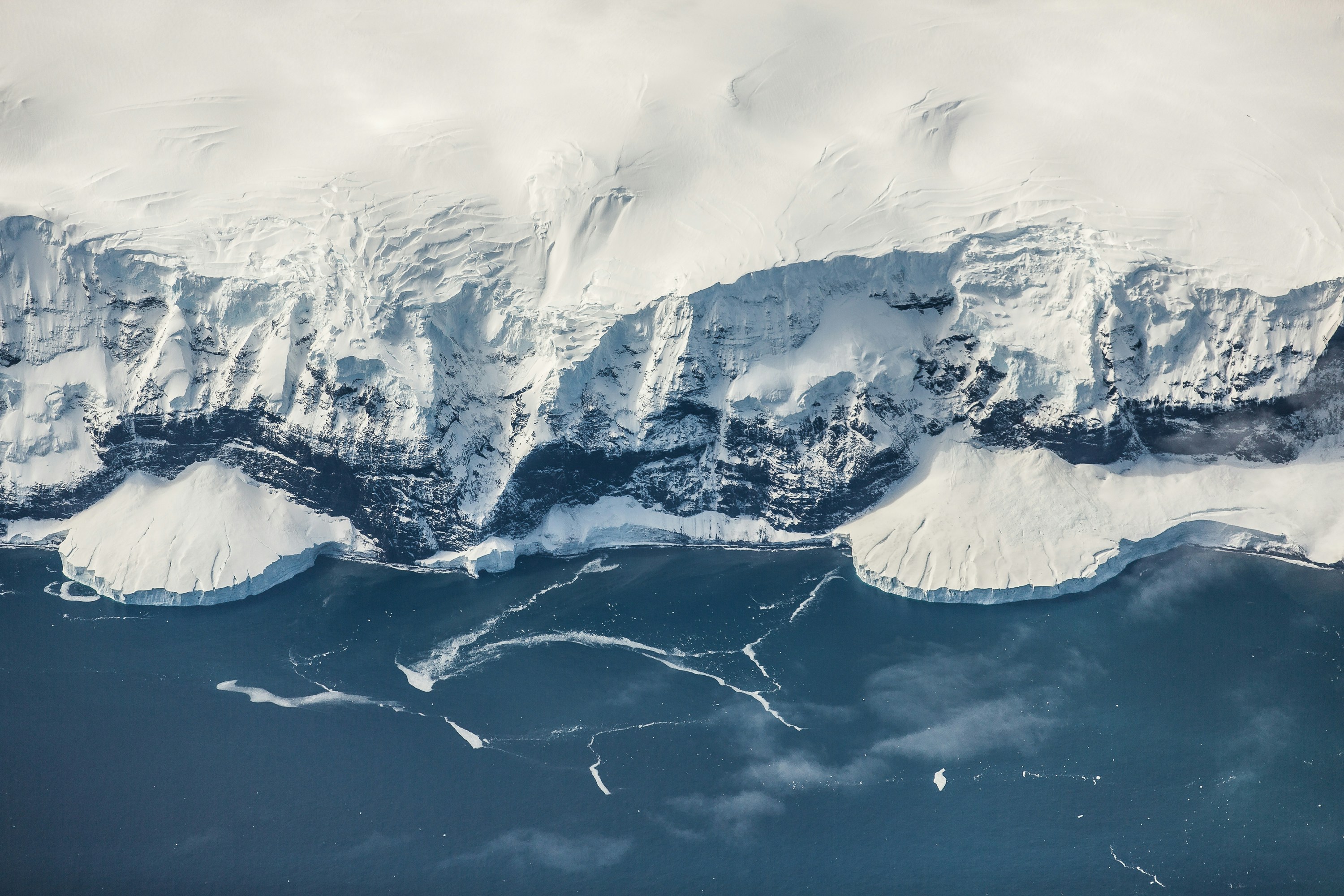 Matt Palmer/Unsplash