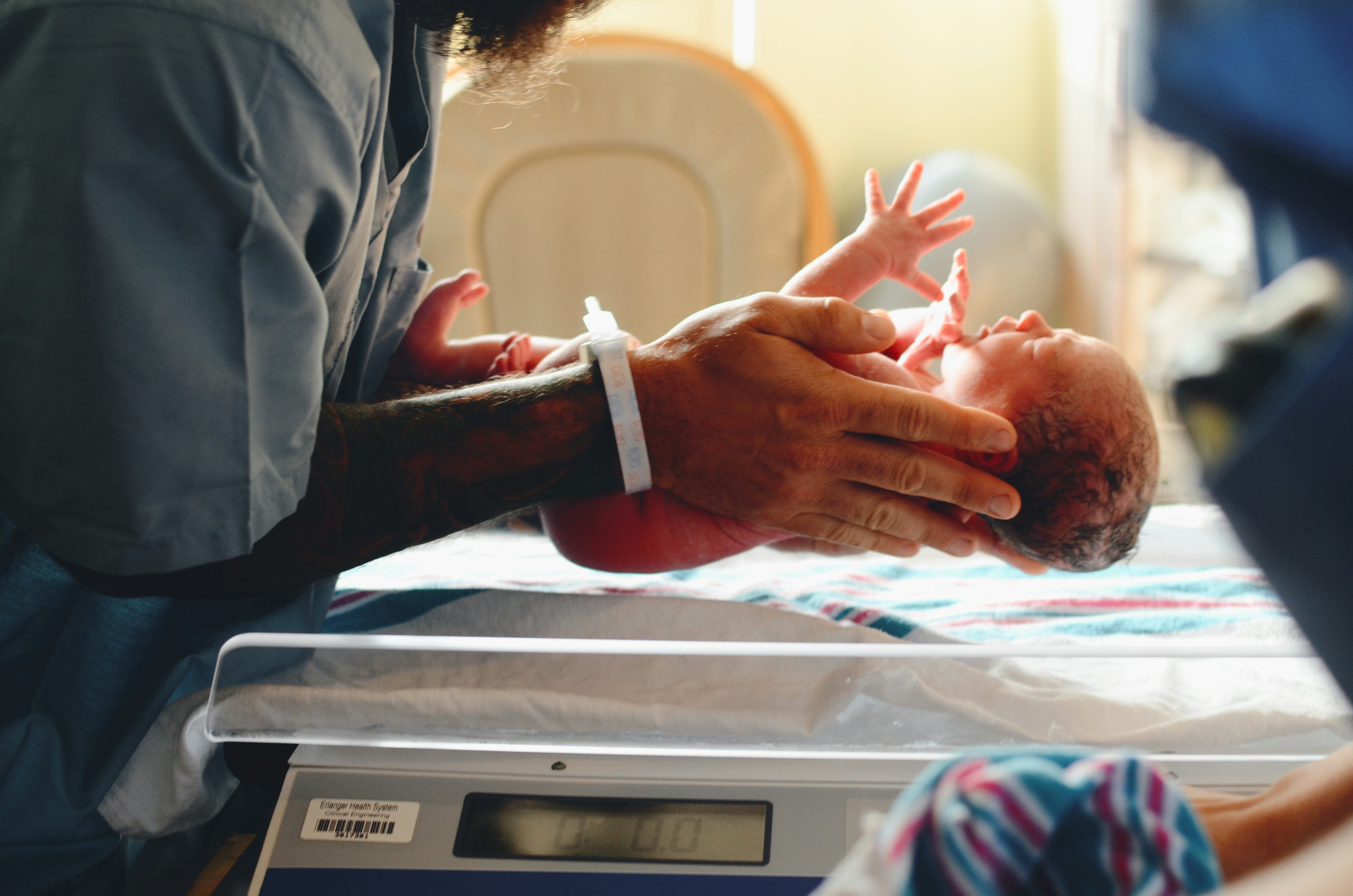 Aussie mums who had babies during the early years of the COVID-19 pandemic saw some surprising positive birth outcomes, according to a report from the Australian Institute of Health and Welfare. The report compiles birth outcome statistics from 2020-2021, and uses modelling and previous data to predict what those statistics would likely have been without the disruption of the pandemic. The report says during 2020 and 2021, there were fewer babies born pre-term or after induced labour than expected, and fewer babies born at a low birthweight or requiring special care. However, the report says there were some negative outcomes with fewer first-time mothers attending the recommended amount of antenatal visits and more women experiencing high blood pressure during pregnancy. The AIHW notes their report can't show the pandemic directly caused any of the changes in statistics.