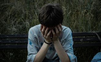 ***This media release contains information some readers may find distressing as it refers to data about mental health, suicide and self-harm. If you or anyone you know needs help, support is available now. Call Lifeline (Aus) on 131 114 or Beyond Blue on 1300 22 4636, or Lifeline (NZ) on 0800 543 354. ***Healthcare systems have long struggled to accurately predict patients at high risk of self-harm or suicide, and Australian researchers say newer approaches using machine learning are not currently useful for solving this problem. The researchers collected 53 previous studies on machine learning algorithms aimed at predicting suicide and self-harm among a total of more than 35 million medical records and nearly 250,000 self-harm and suicide cases. The researchers say these algorithms usually miss a lot of cases while the majority of the patients they label as high risk do not end up self-harming, ultimately rendering them useless for mental health screening. Overall, the researchers say trying to predict people at high risk of self-harm and suicide either using machine learning or traditional methods, is not an appropriate way to decide where to direct mental health resources.