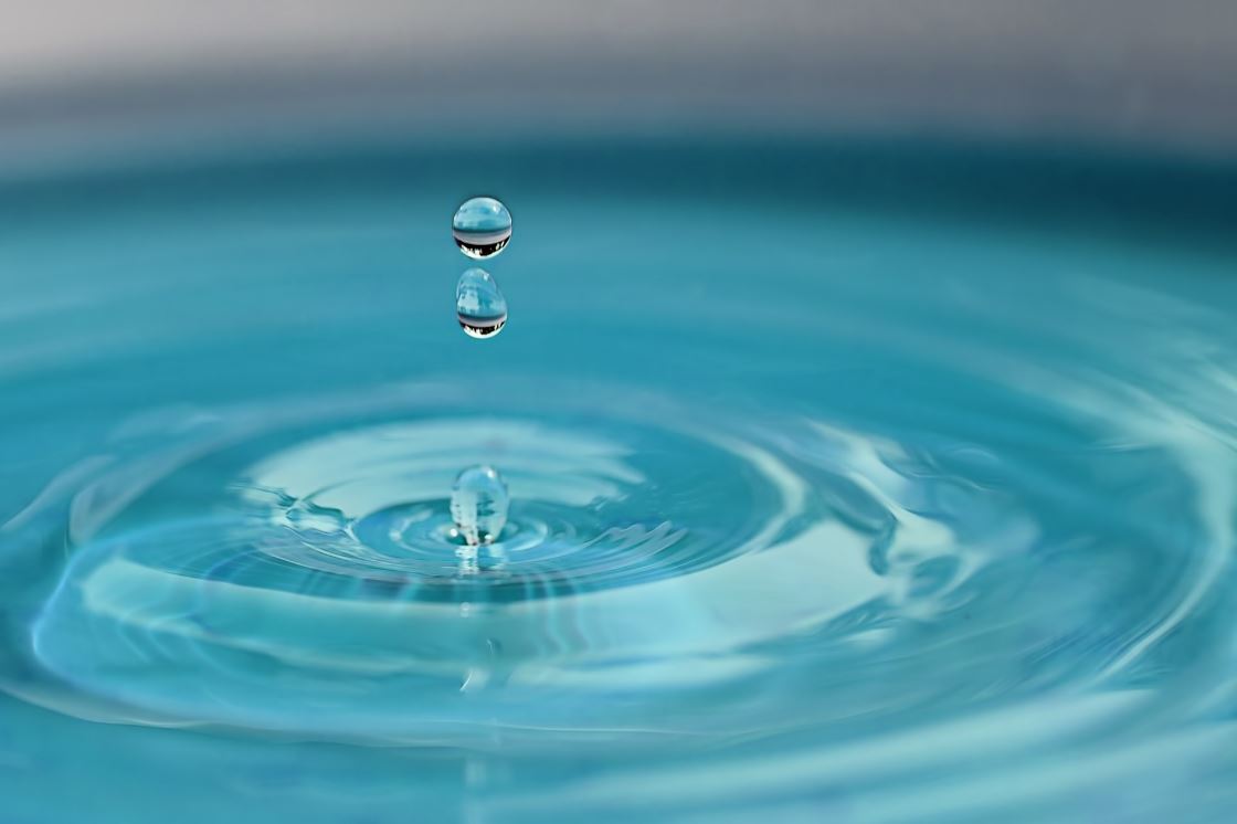 Stock image courtesy Pixabay