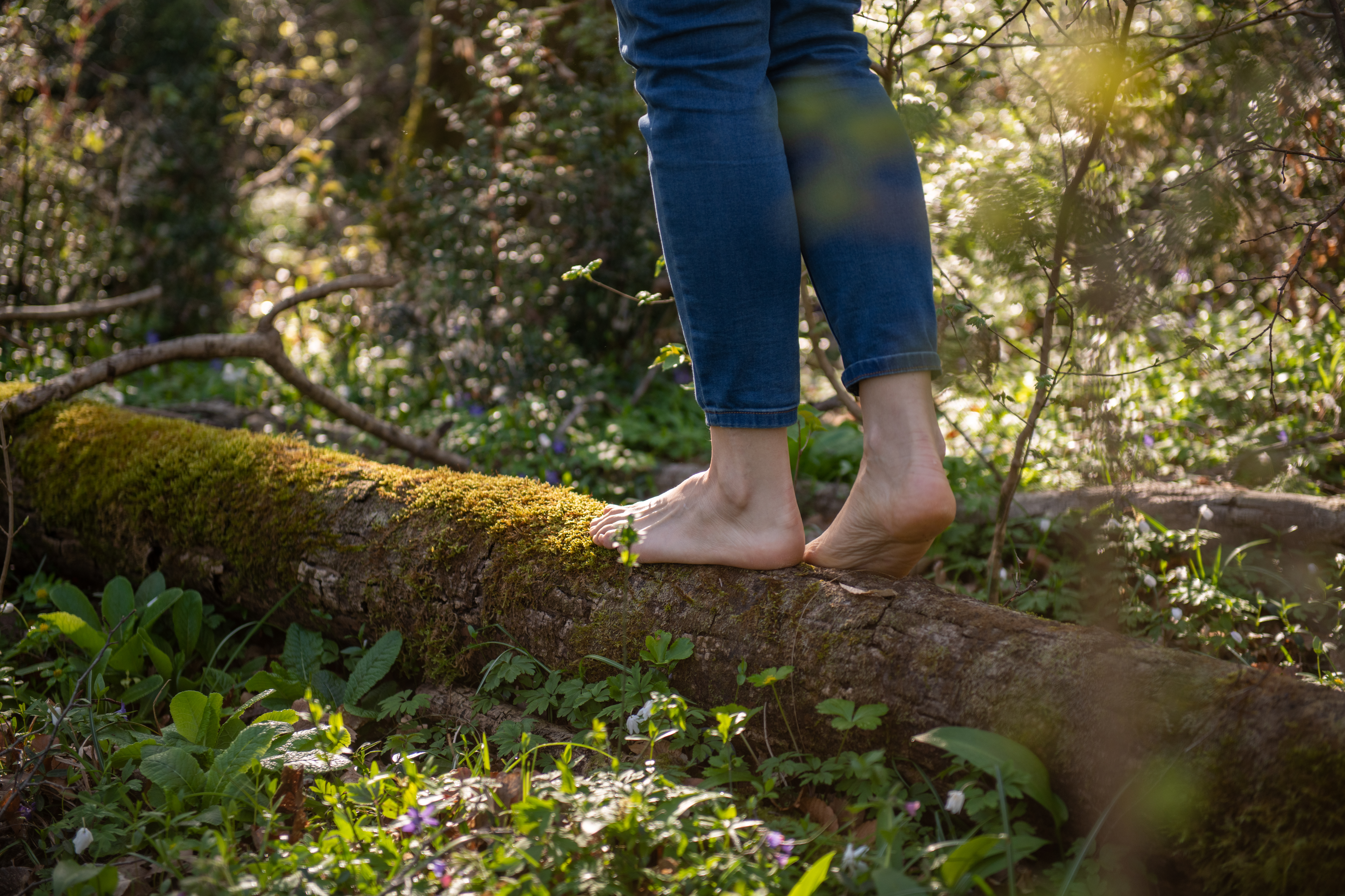 Getty Images: AlenaPaulus