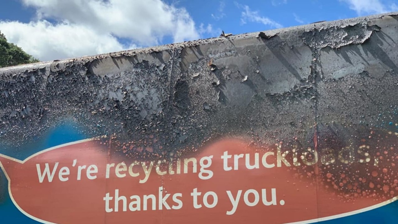 PHOTO: Auckland Council