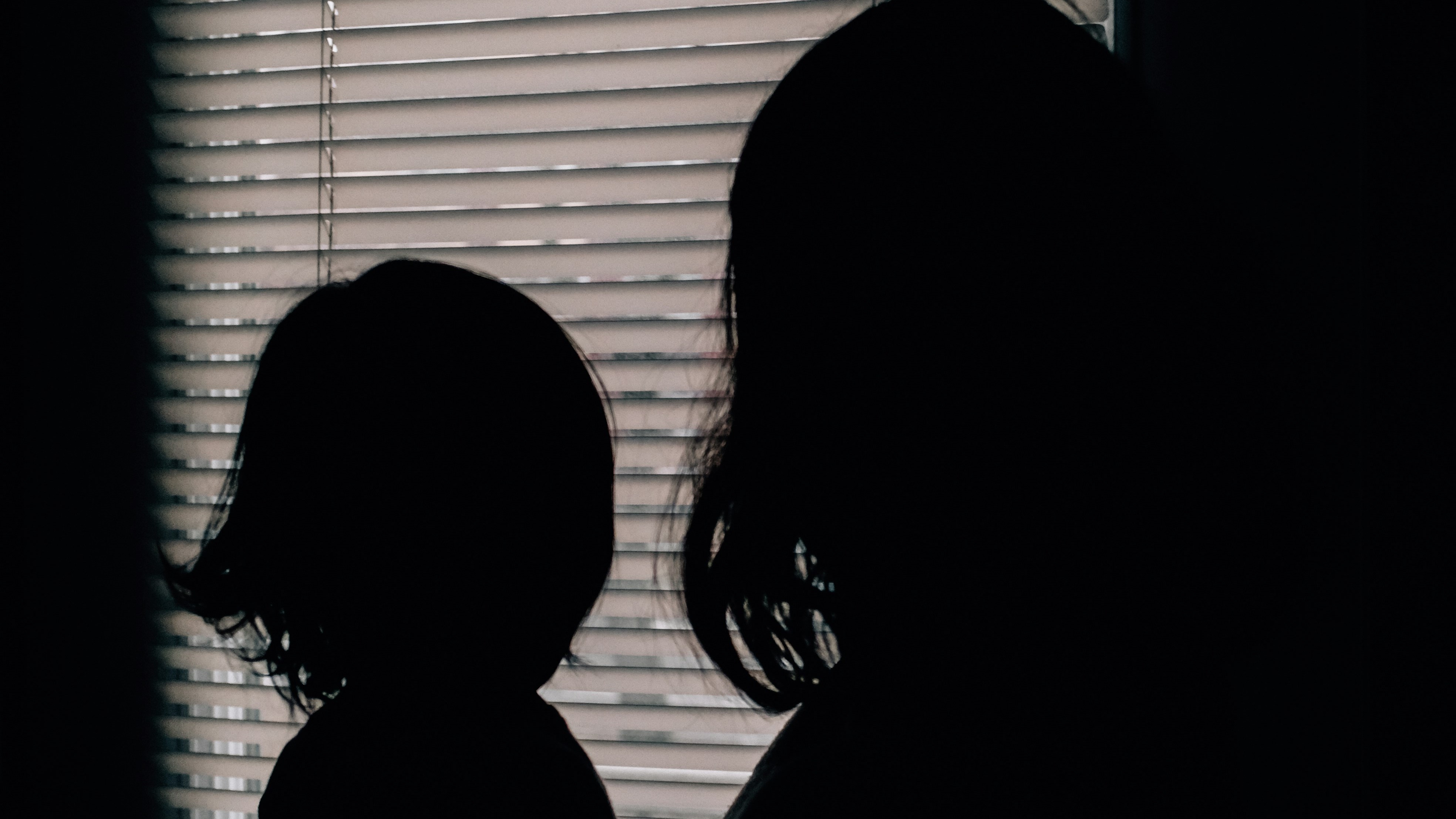 Photo by charlesdeluvio on Unsplash