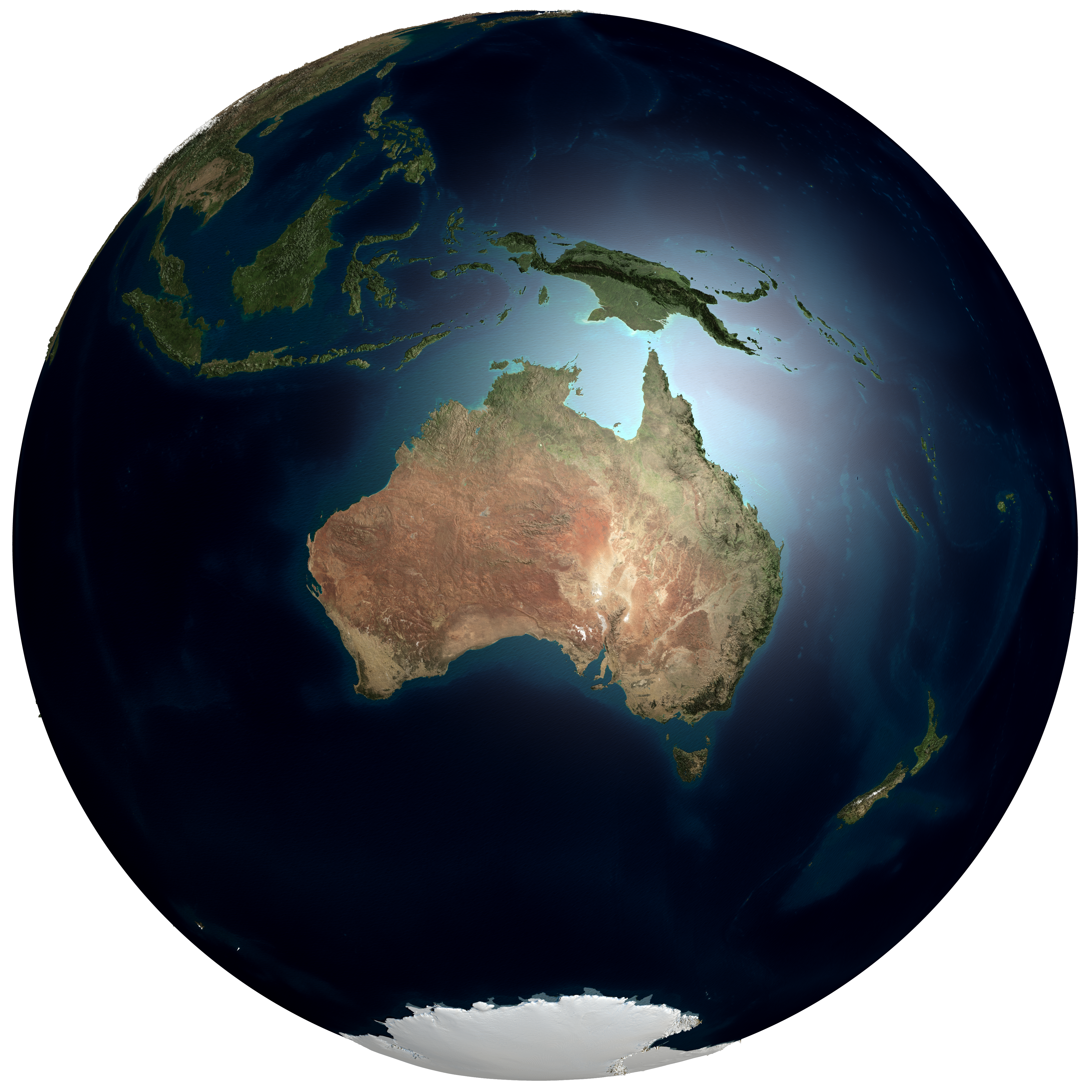 Owen Kaluza (ACCESS-NRI)