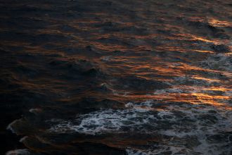 In 2025, Earth's oceans stored the highest amount of heat since records began, according to international and NZ researchers who studied ocean heat content and sea surface temperatures around the world. The Southern Ocean was among the areas that had a particularly warm year, and they also found the world's sea surface was the third-warmest on record, despite cooling since 2024 due to La Niña conditions. The researchers warn that warmer oceans take up more space, contributing to sea level rise, and make for more extreme weather events such as cyclones. The oceans are likely to keep breaking heat records until we reach net zero greenhouse gas emissions, the authors add.