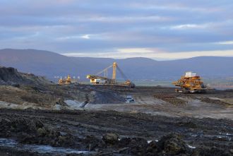 For every dollar the world invests in protecting nature, it spends $30 destroying it, according to a report from the United Nations Environment Program (UNEP). The State of Finance for Nature 2026 report, which uses data from 2023, found US$220 billion was spent protecting nature that year, but US$7.3 trillion was spent harming it. Damaging investments mainly involved private companies (US$4.9 trillion), including utilities, energy and industry, but also included publicly-funded subsidies to support fossil fuels, agriculture, water, transport and construction (US$2.4 trillion). Around 90% of the money spent protecting nature was public money, with business contributing just US$23.4 billion, or 10%. The report authors say investments to protect nature need to grow by 2.5 times to US$571 billion per year by 2030 to enable the recovery of the natural world, which would constitute just 0.5% of global GDP.