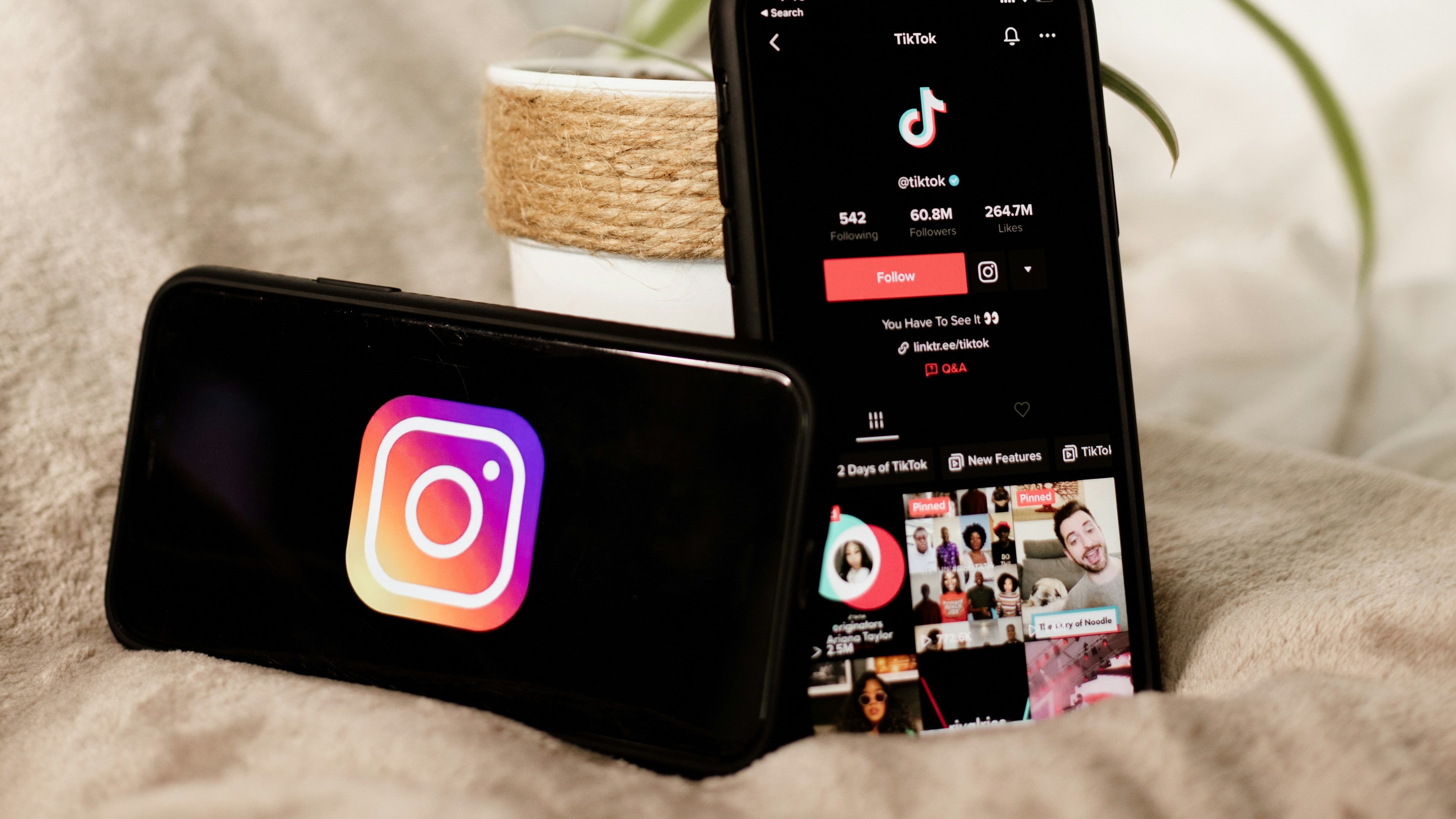 Photo by Collabstr on Unsplash