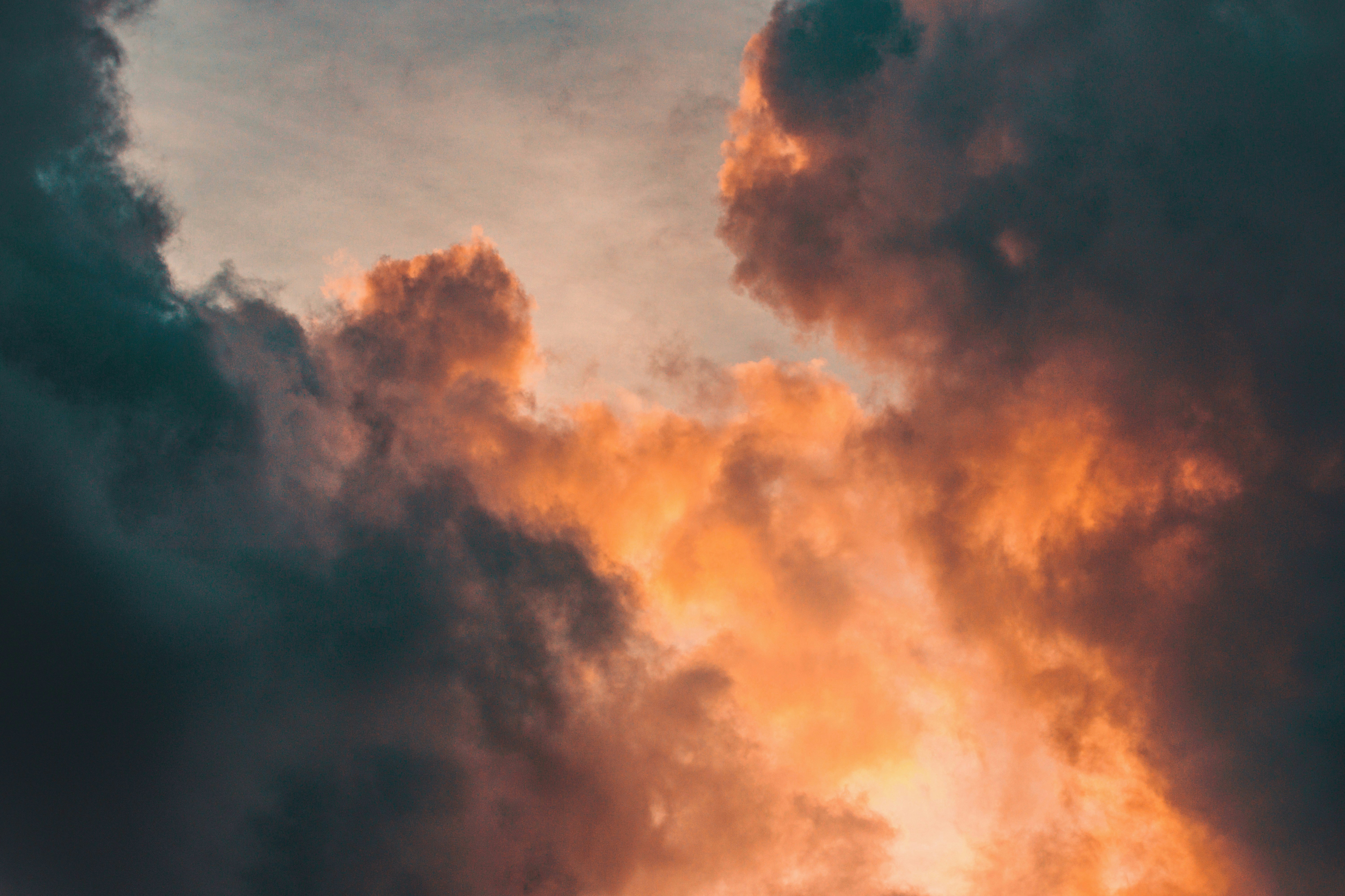 Photo by Jason W on Unsplash