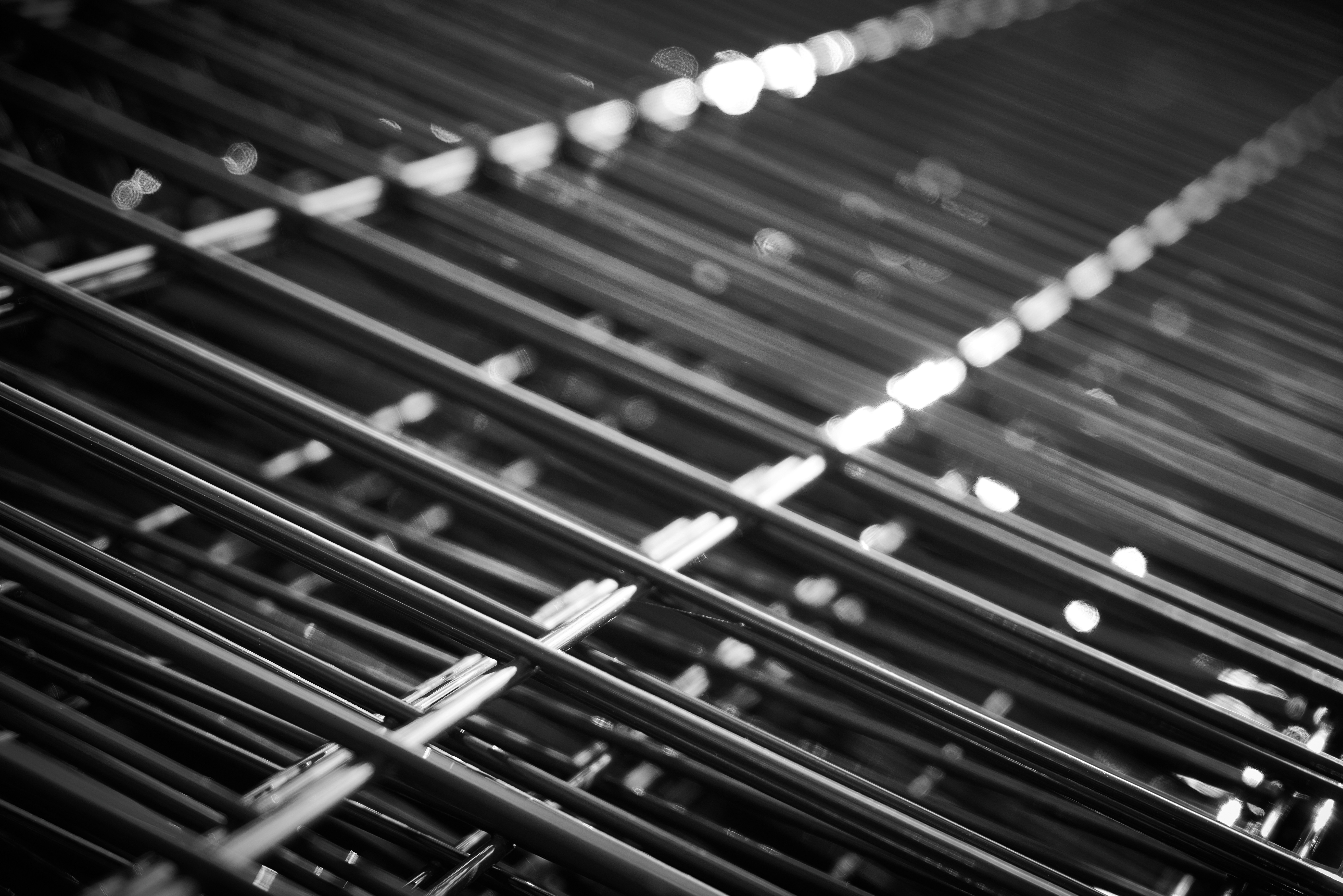 Photo by engin akyurt on Unsplash