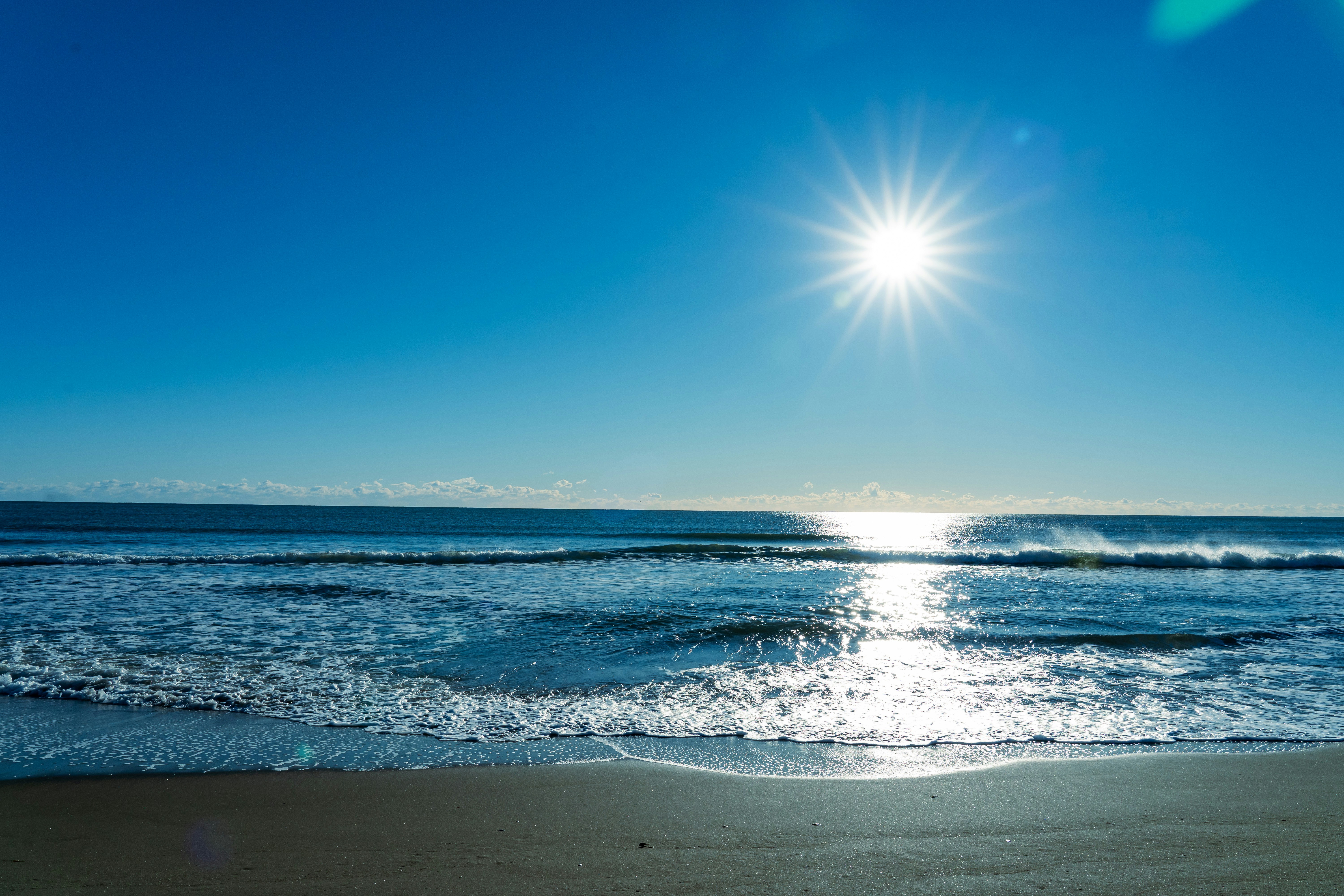 Photo by shingo matsui on Unsplash