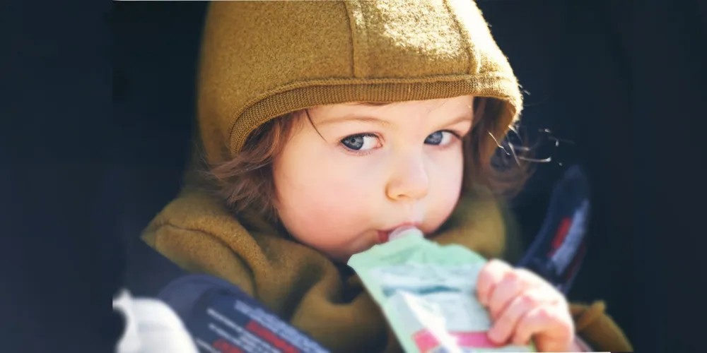 iStock