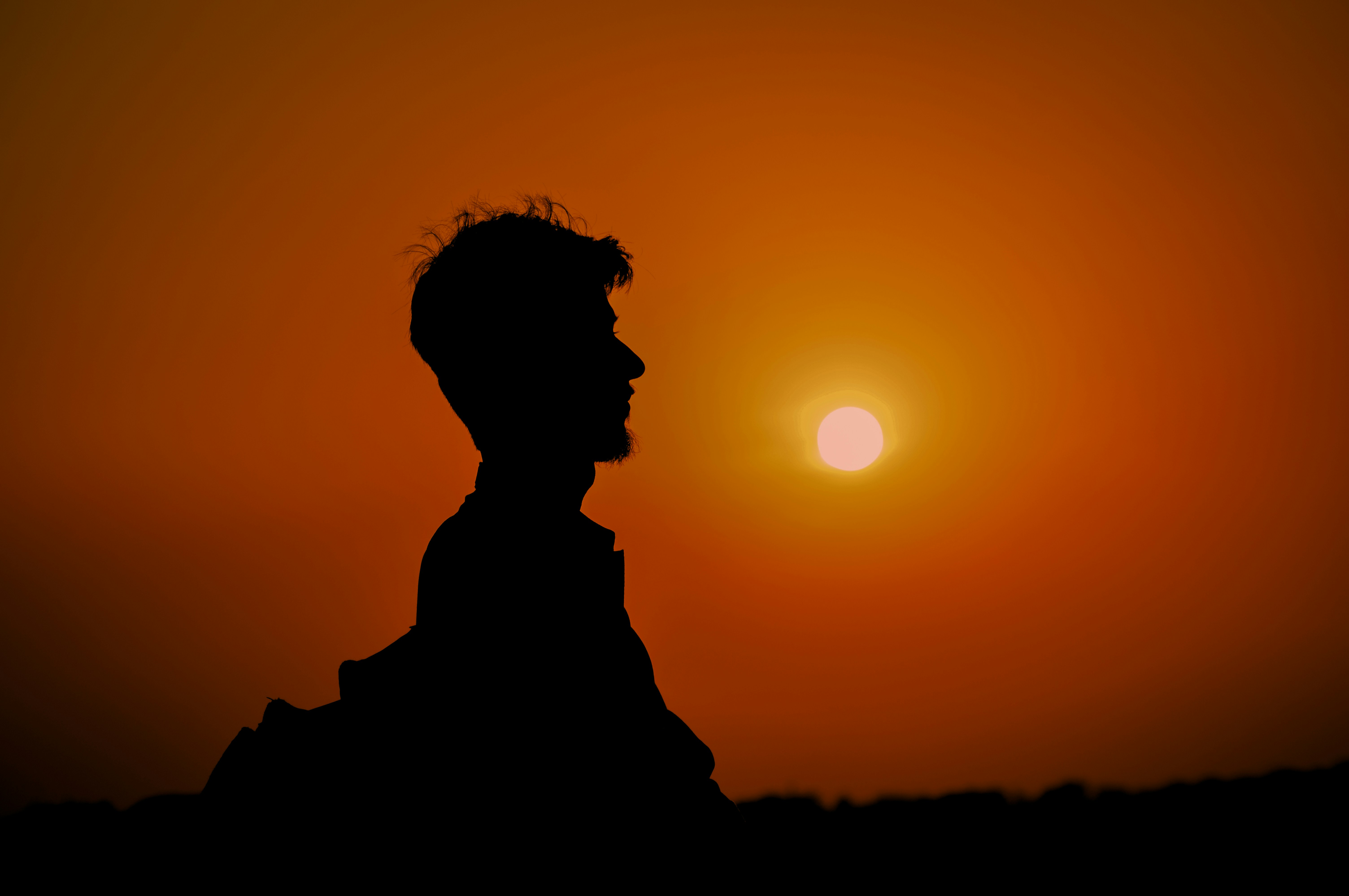 Photo by Syed Muazzam Ali Taqi on Unsplash