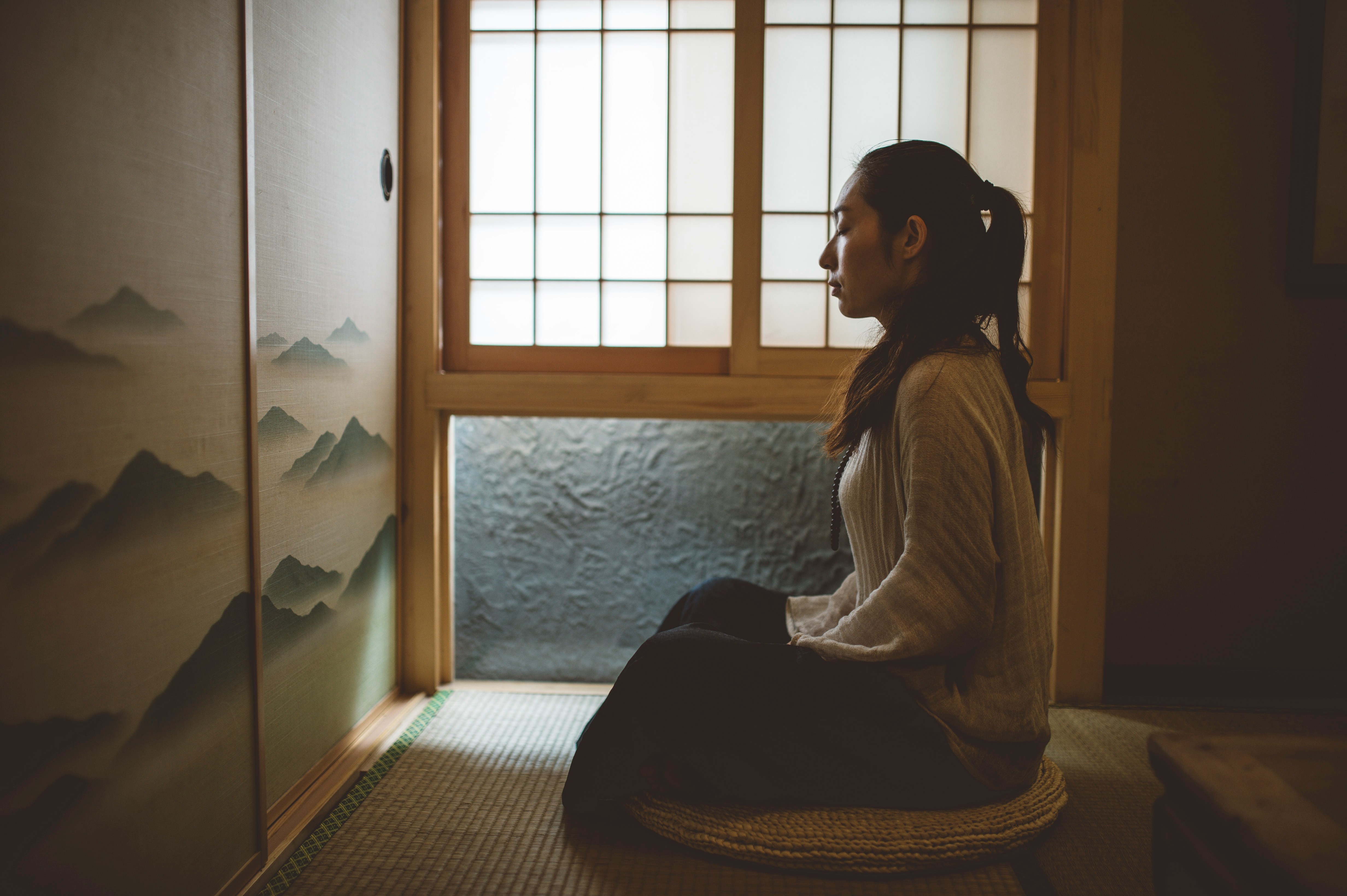 Photo by Ricko Pan on Unsplash