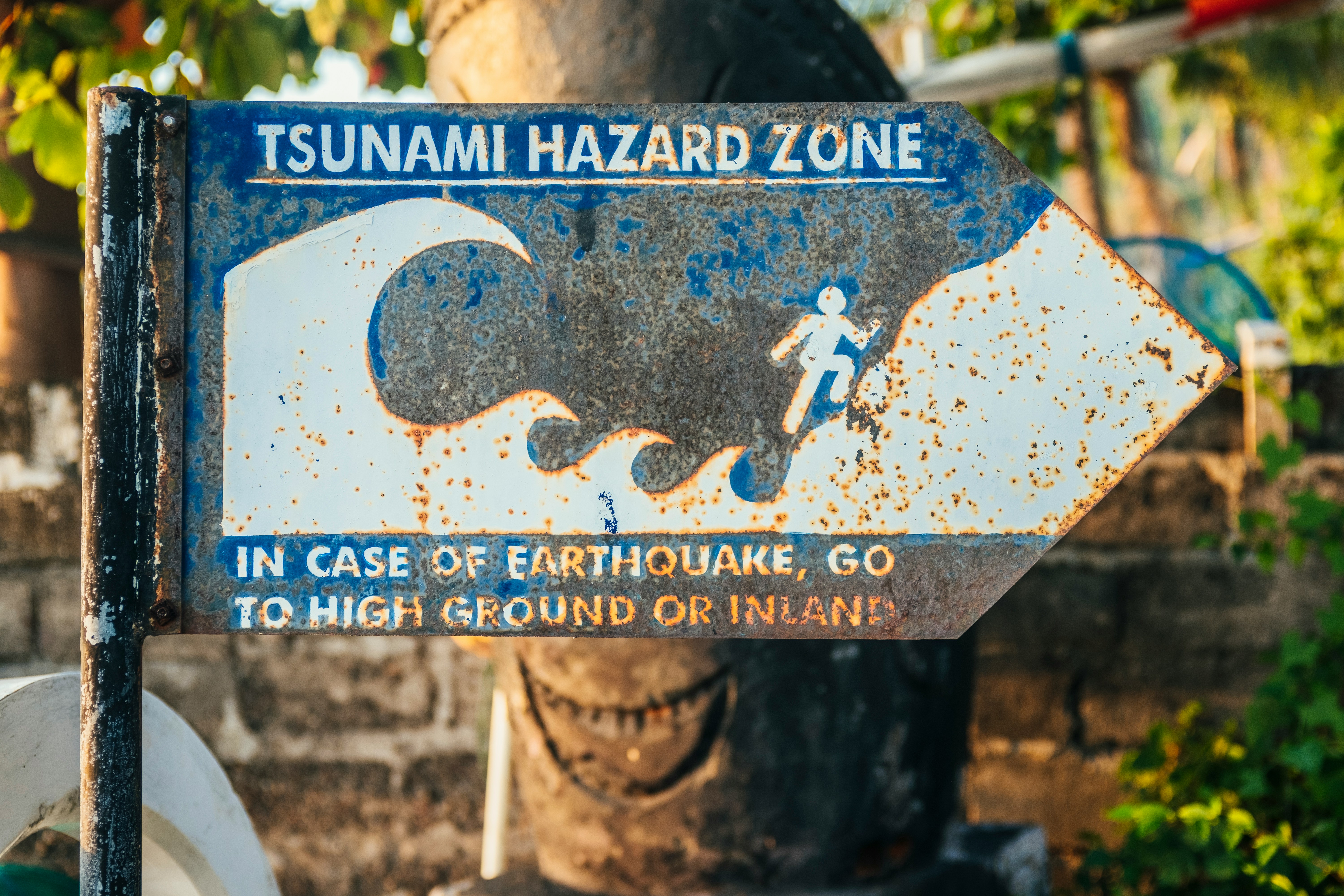 Photo by Bernard Hermant on Unsplash