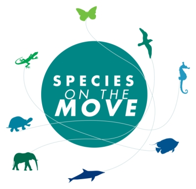 Species on the Move International Conference 2016