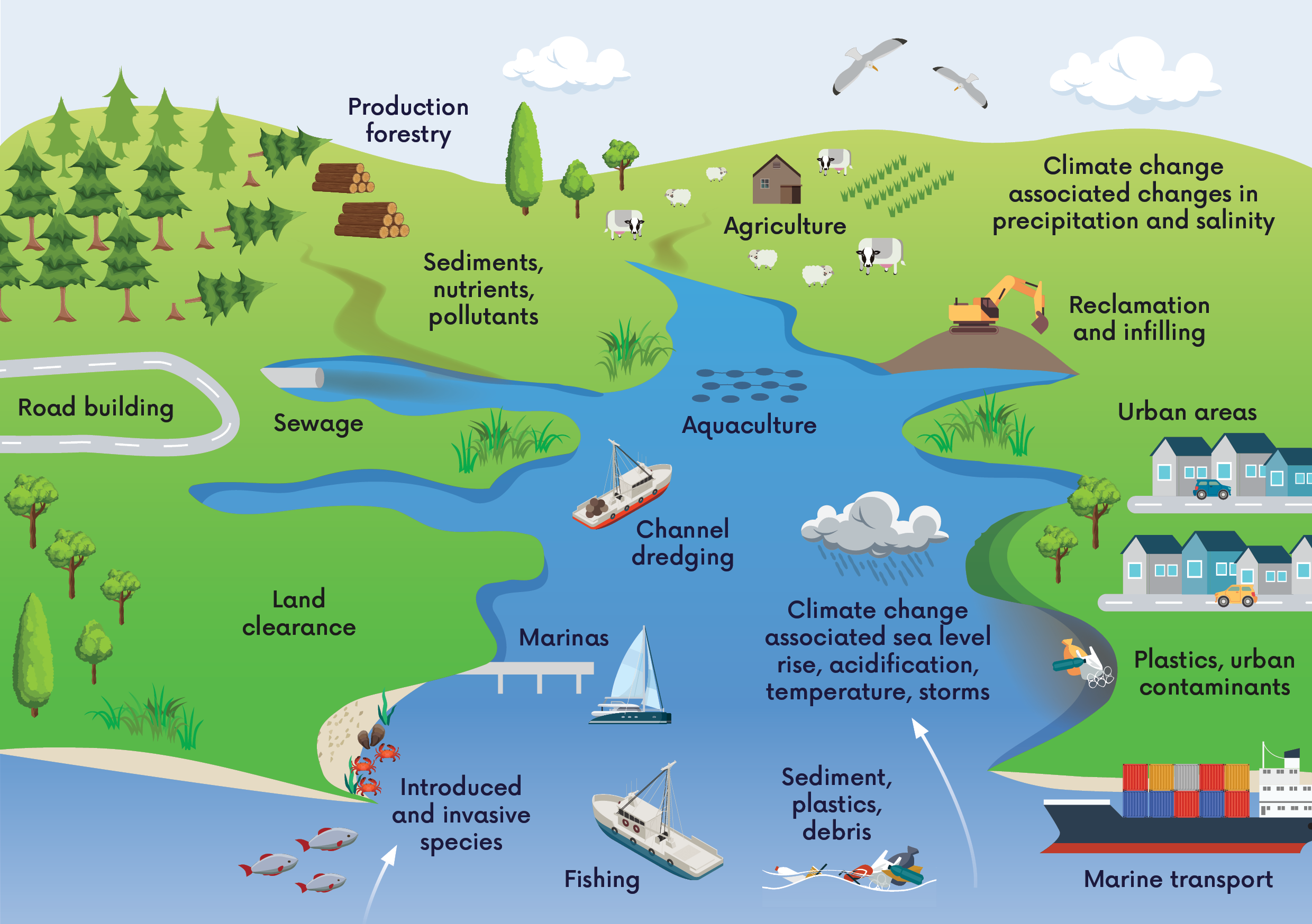 stressed-out-ecosystems-get-help-from-3d-visualisations-scimex