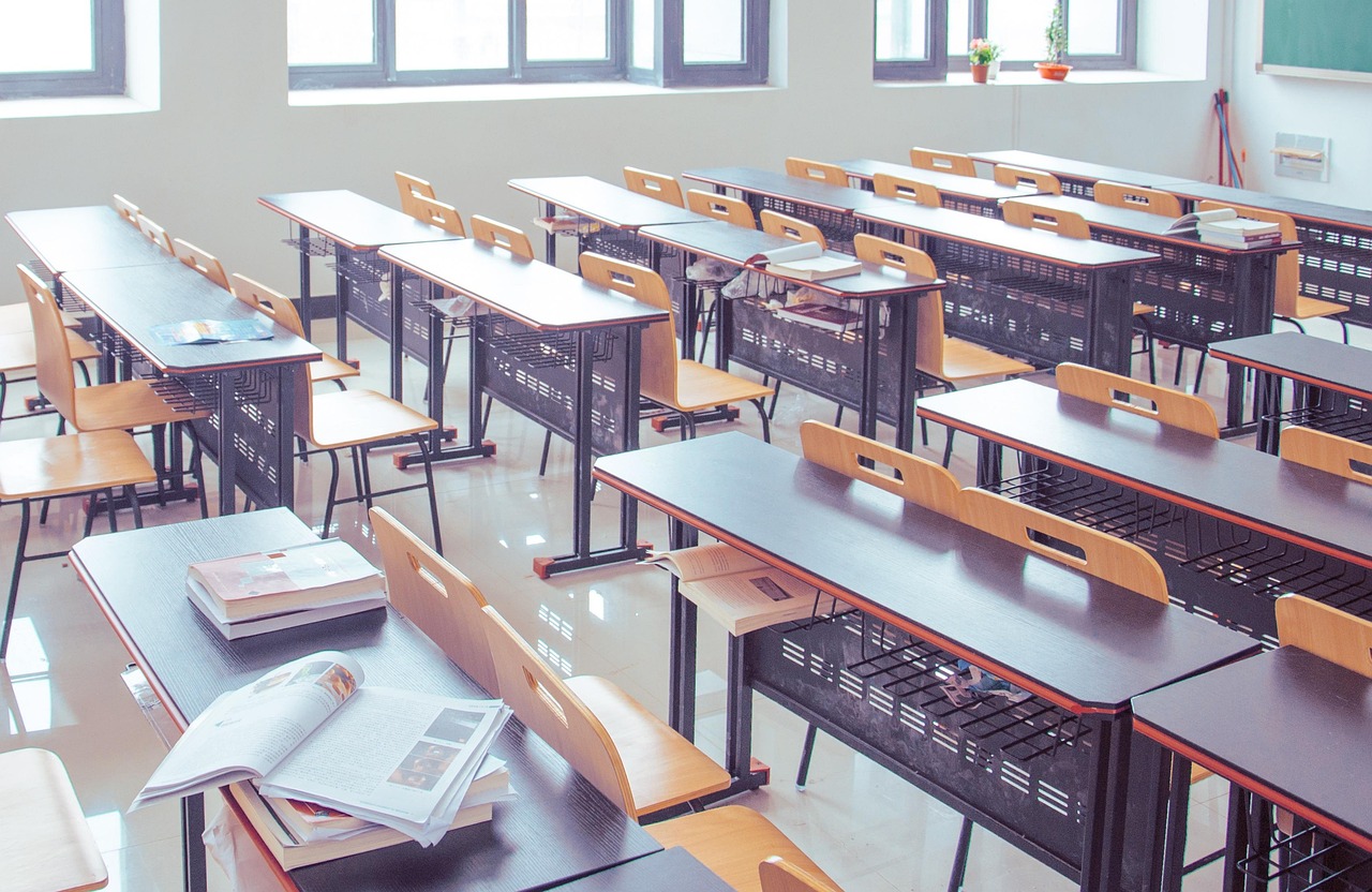 Culturally diverse WA kids face disadvantage from day one at school