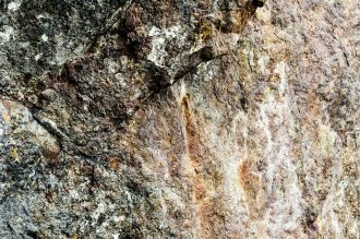 Some of the first toolmakers were travelling and transporting quality materials to make better stone tools 600,000 years earlier than previously thought, according to Australian and international researchers. Analysing artifacts from a site in Kenya - where early toolmaking about 3.3 million years ago turned into the Oldowan industry over about 700,000 years - the researchers say they found evidence the toolmakers were transporting raw stone material from up to 13 kilometres away to make their tools. They say this means these early toolmakers had mental maps of their region, capacity to assess stone quality, and the ability to forward-plan to build their tools about 600,000 years earlier than previous research suggested.